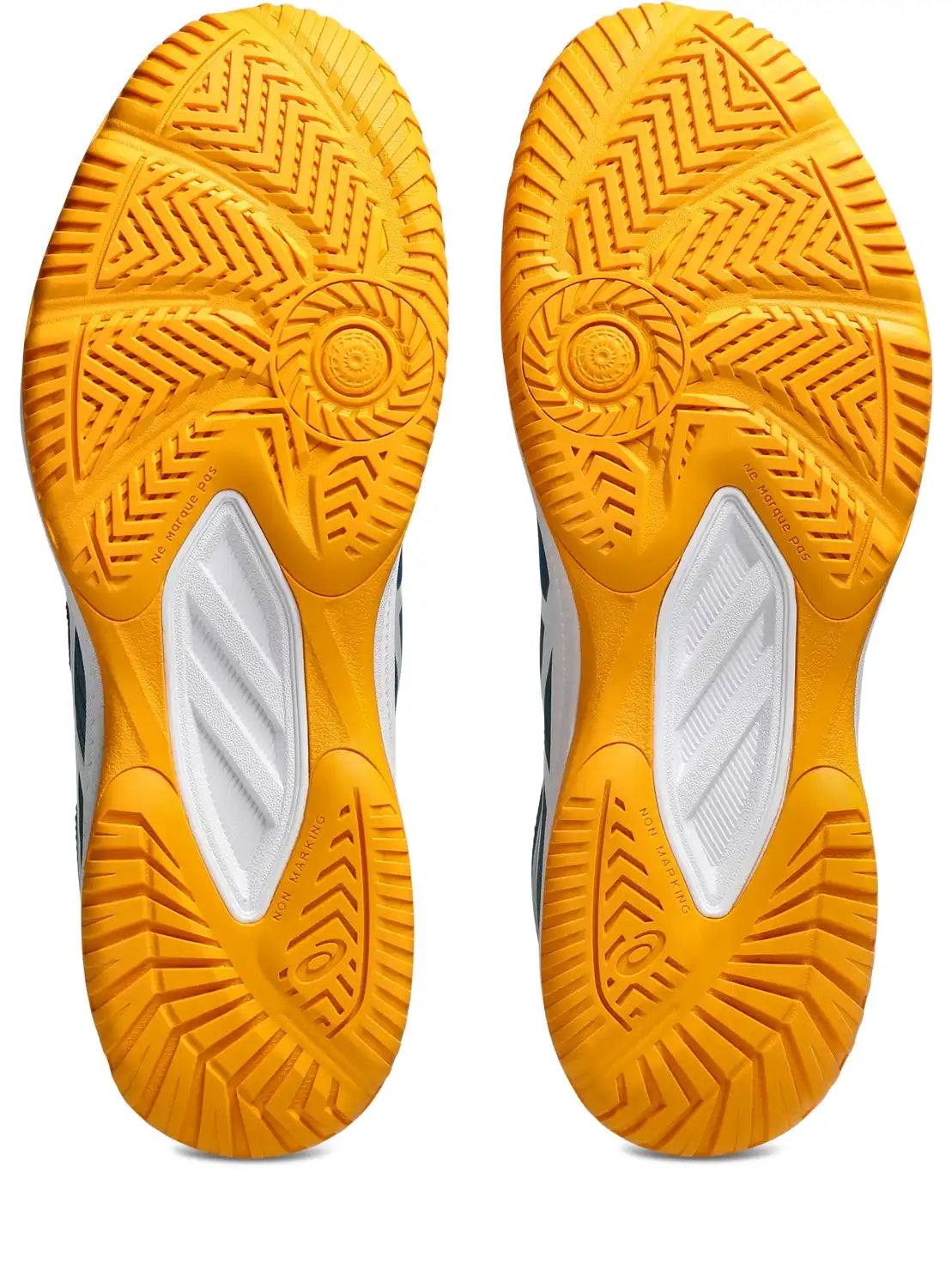 asicsfit.it.com