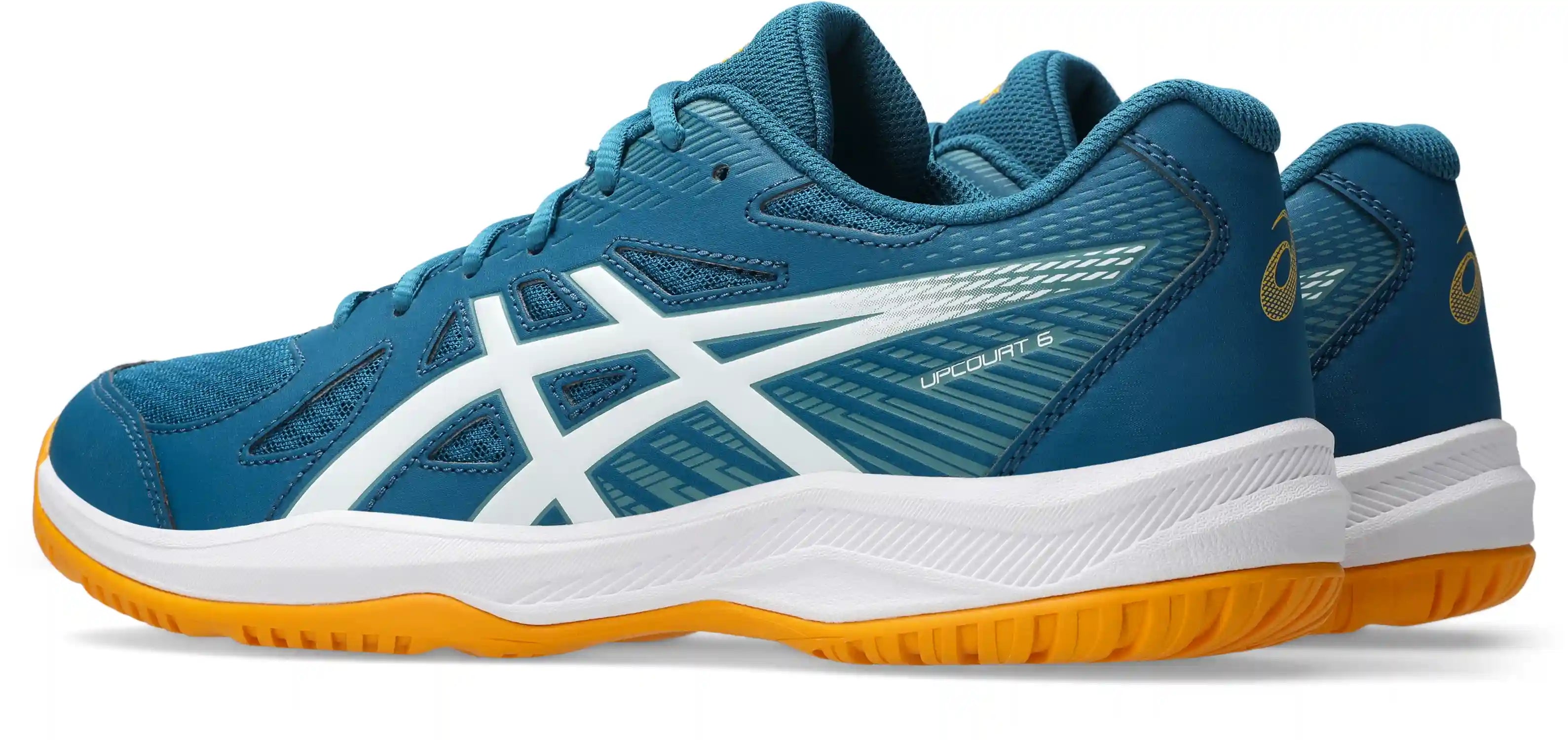 asicsfit.it.com