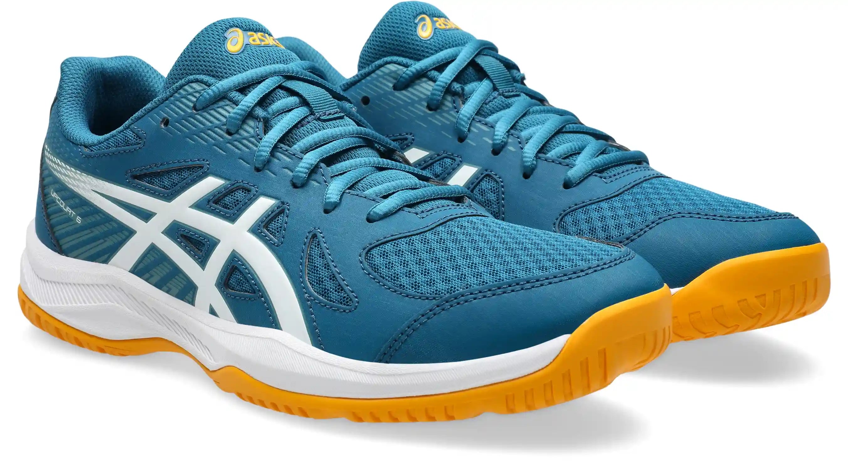 asicsfit.it.com