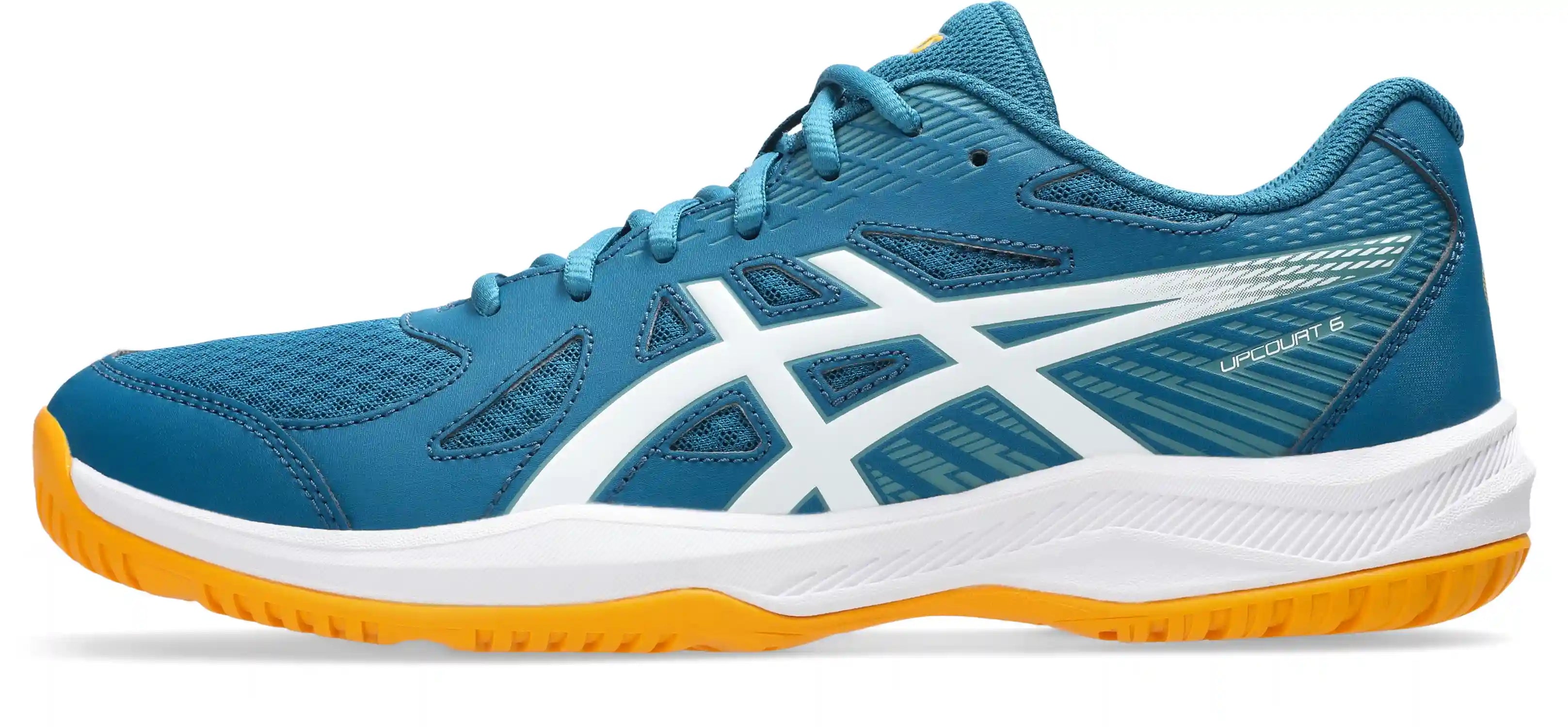 asicsfit.it.com