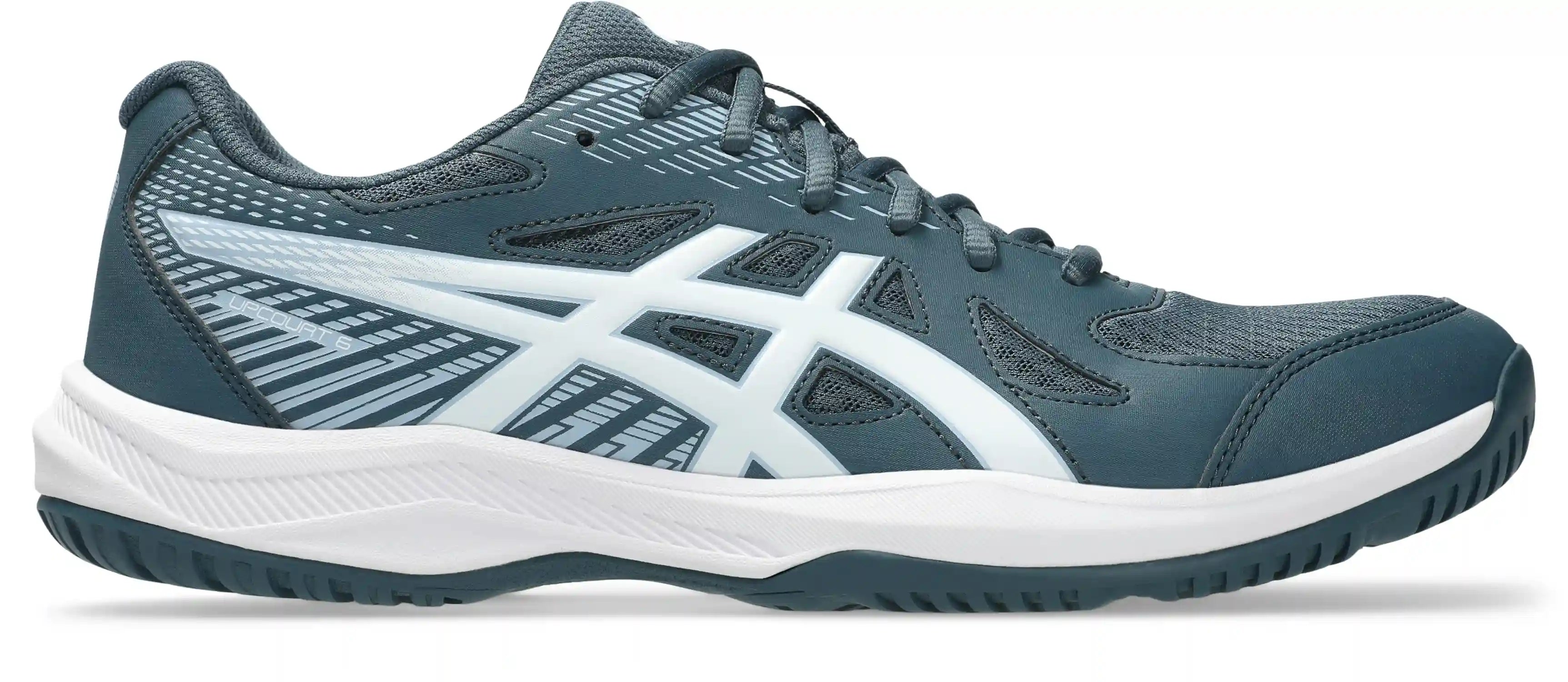 asicsfit.it.com