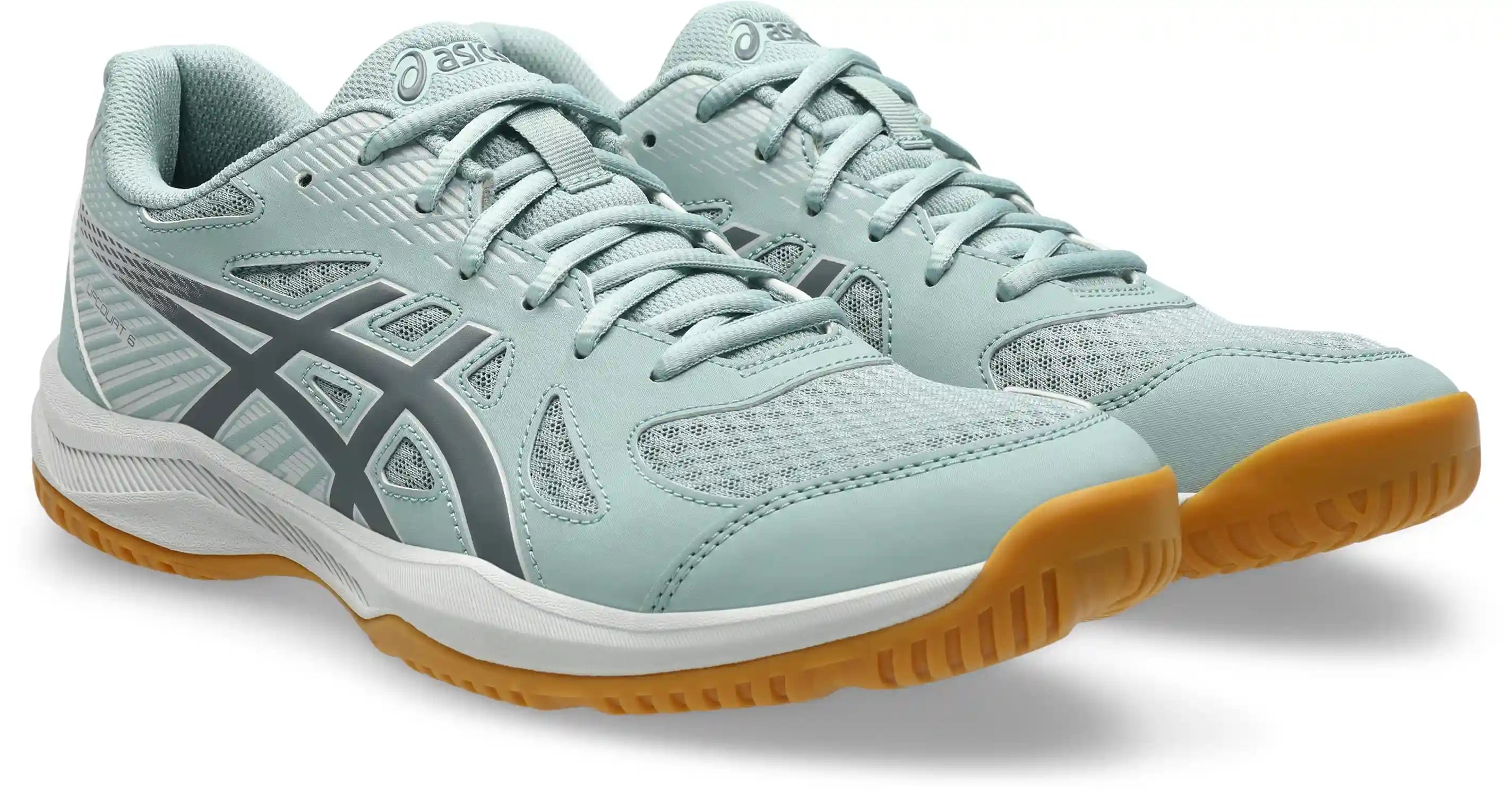 asicsfit.it.com