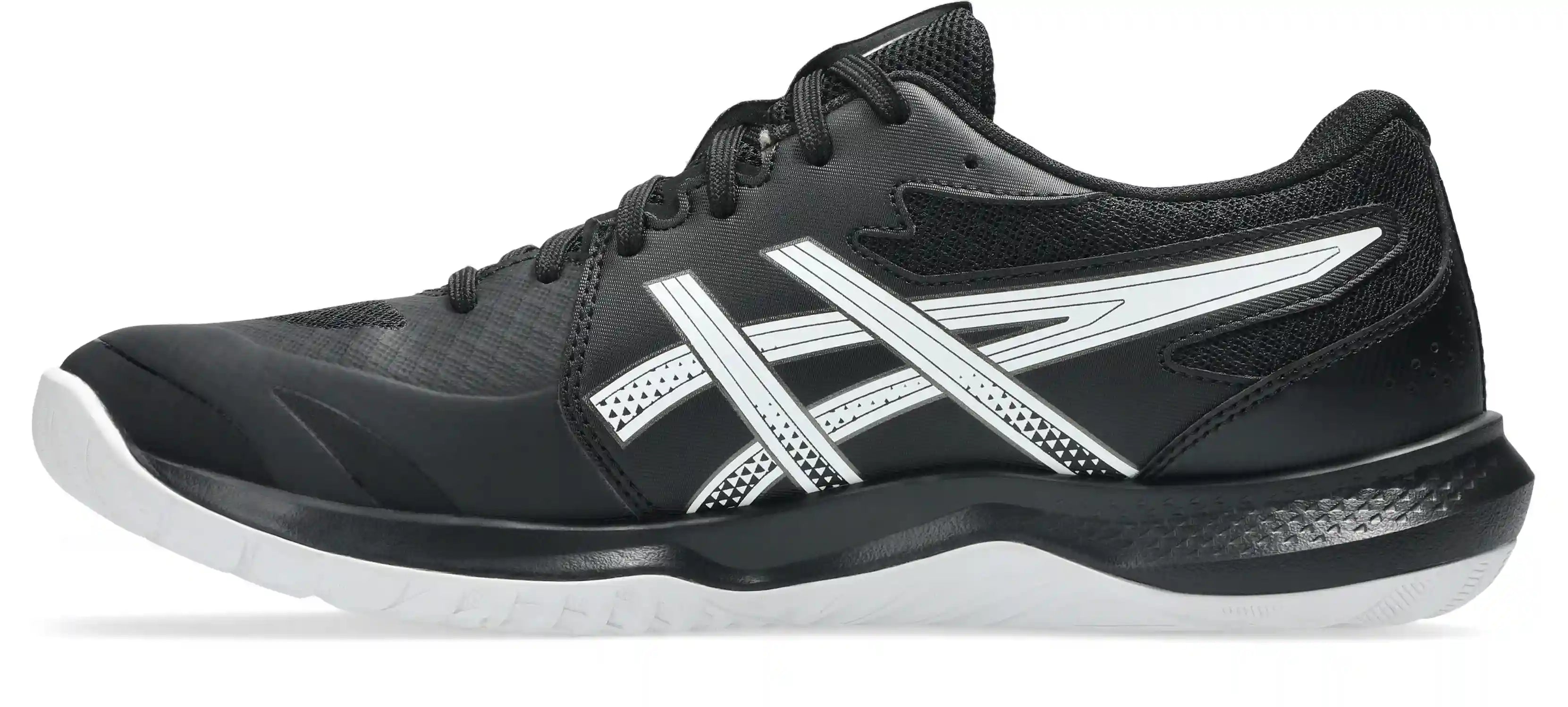 asicsfit.it.com
