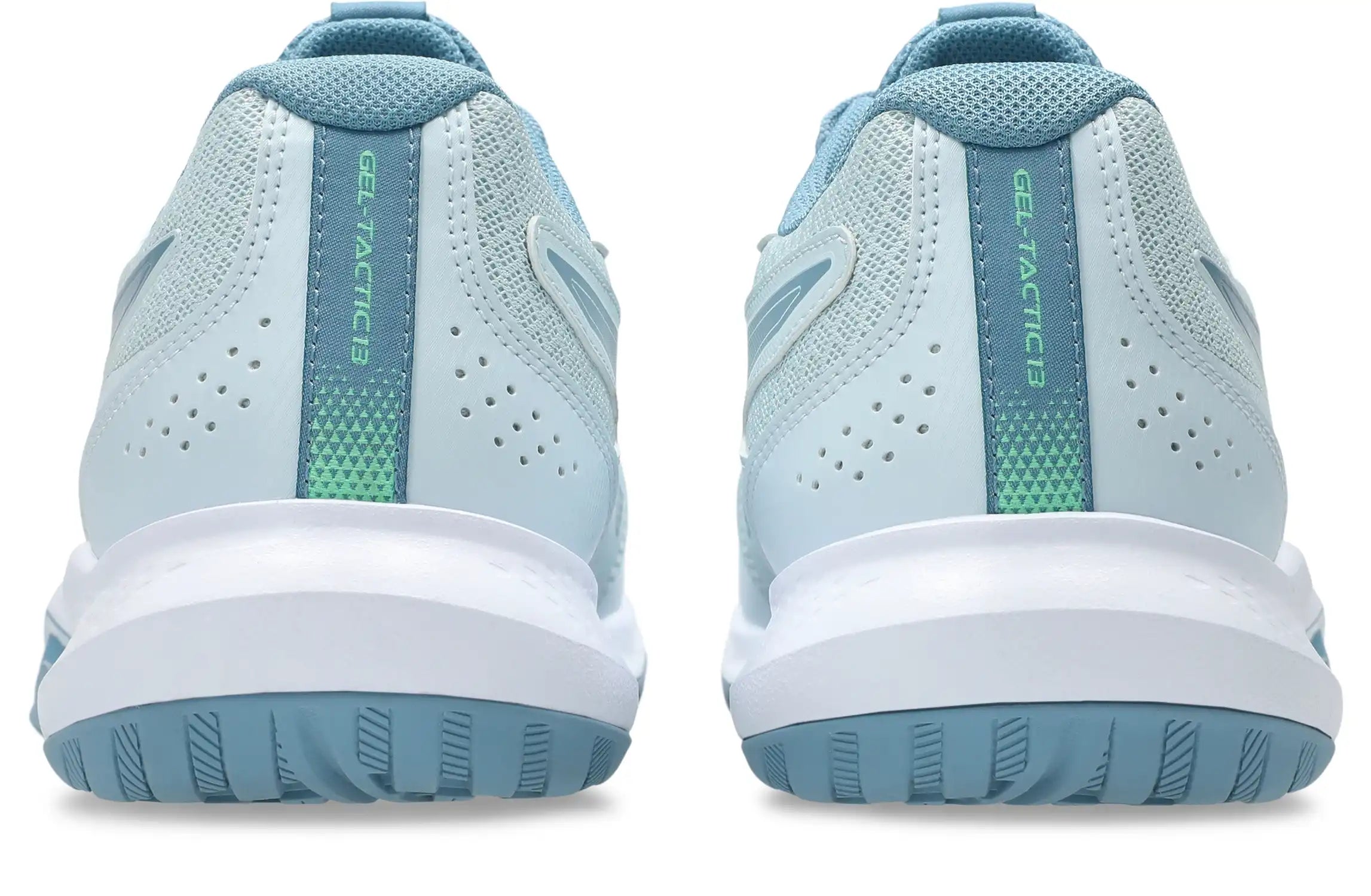 asicsfit.it.com