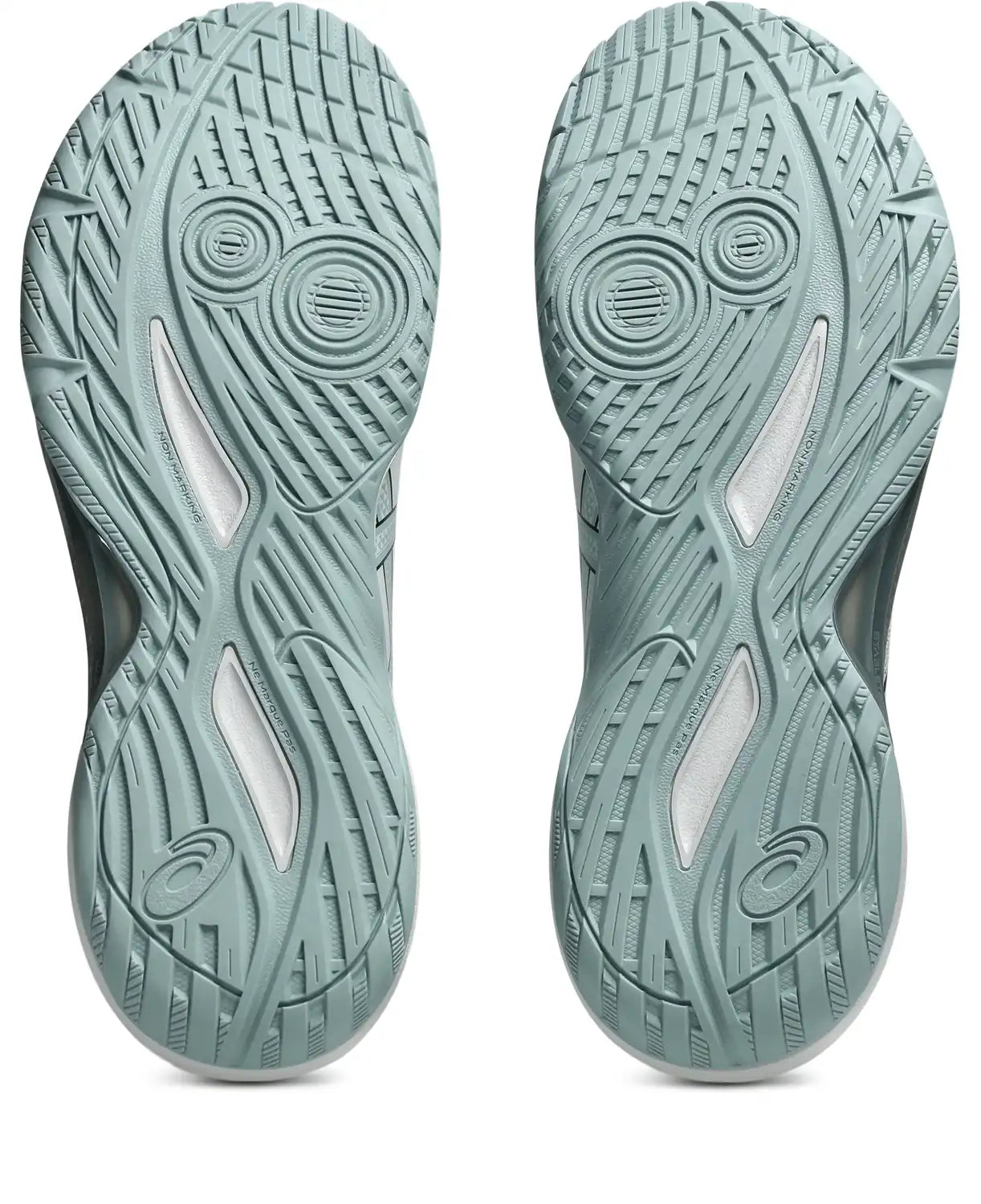 asicsfit.it.com