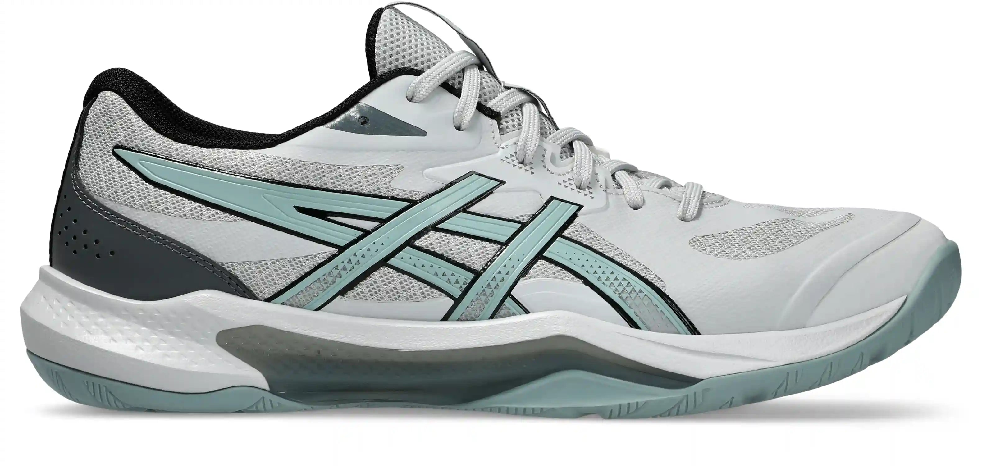 asicsfit.it.com