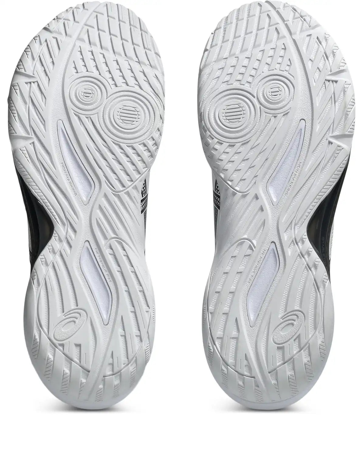 asicsfit.it.com
