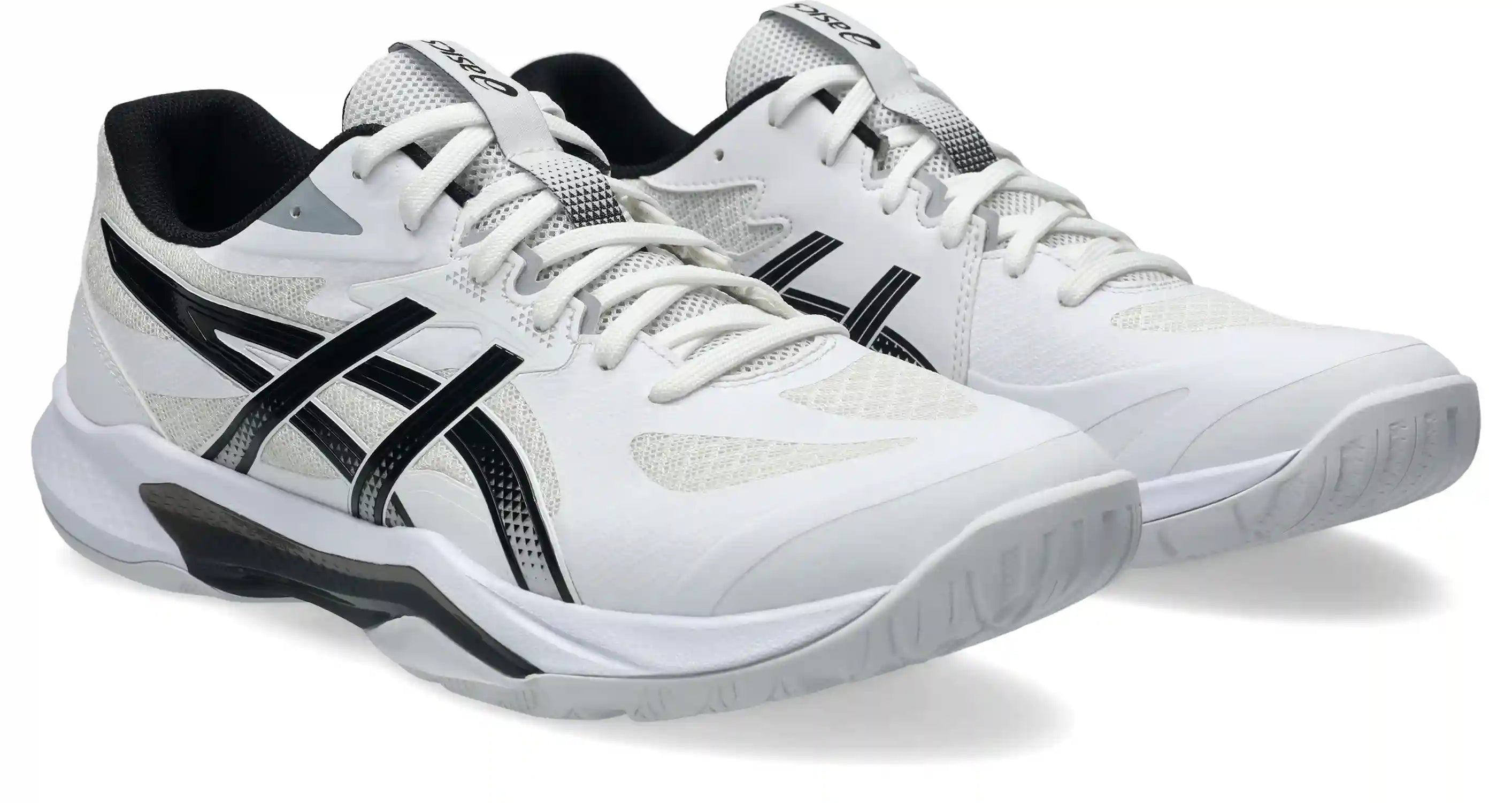 asicsfit.it.com