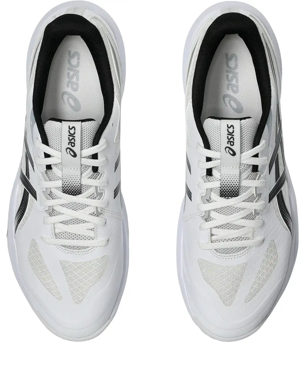 asicsfit.it.com