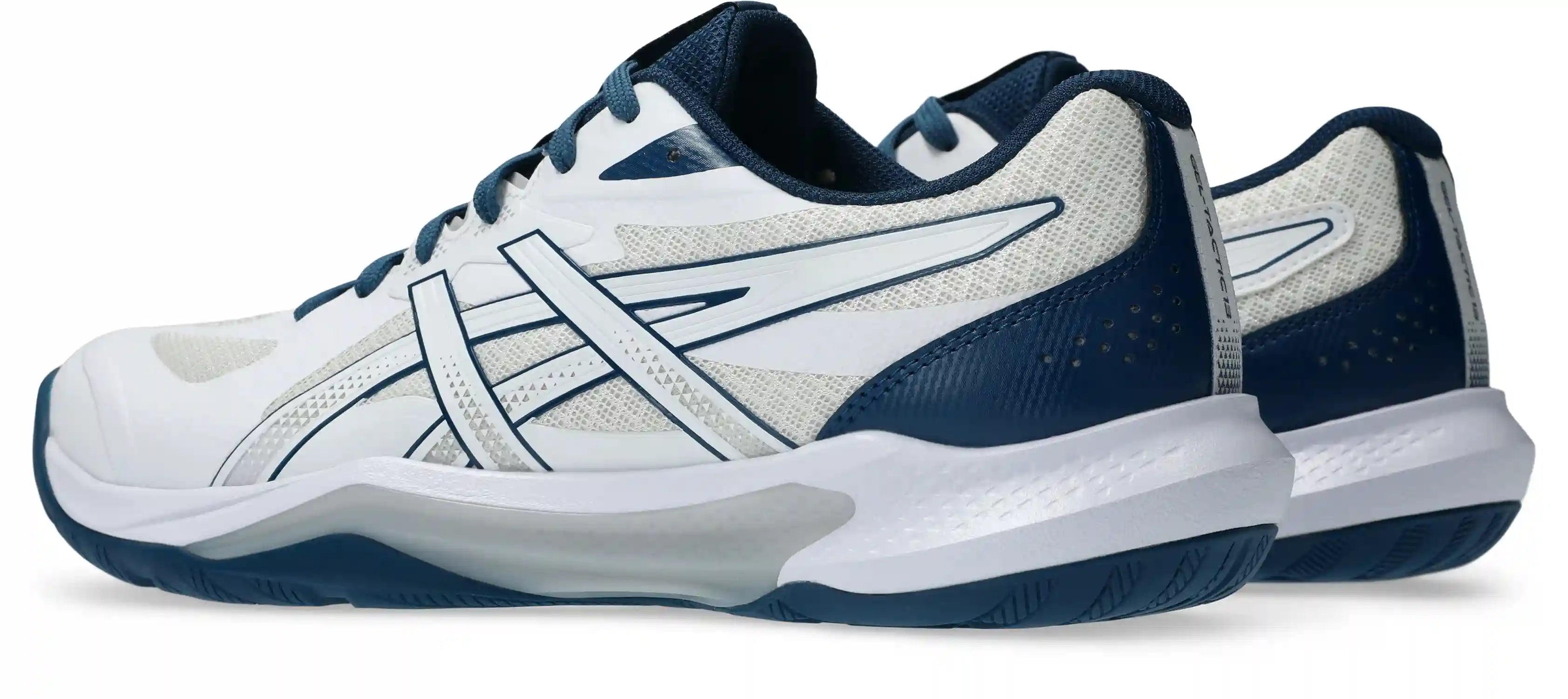 asicsfit.it.com