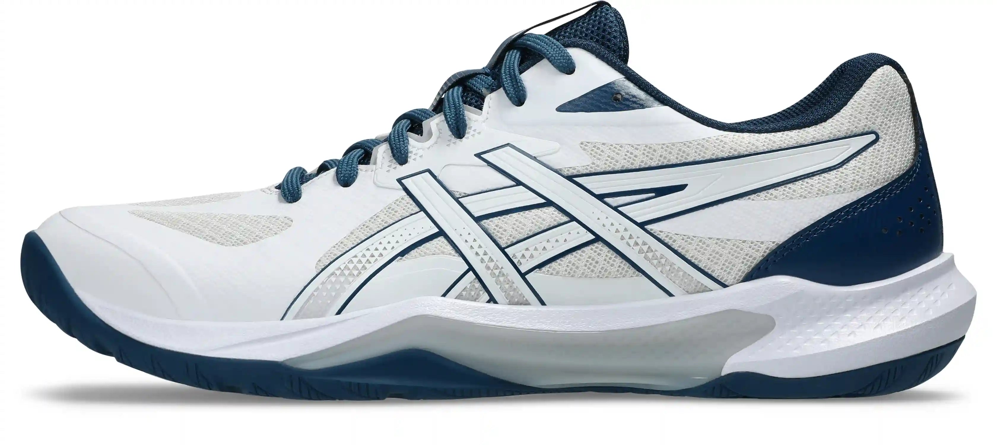 asicsfit.it.com