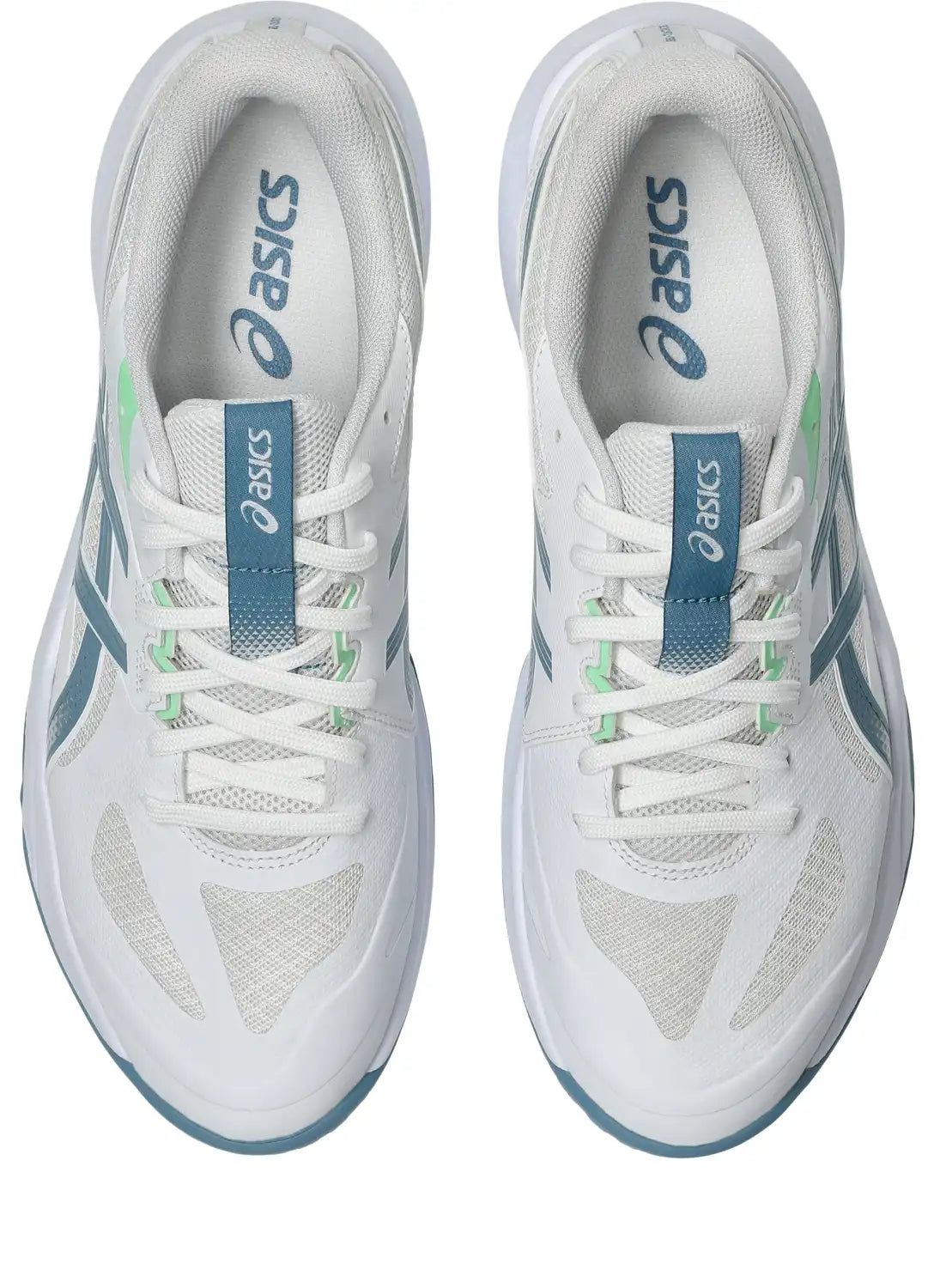 asicsfit.it.com