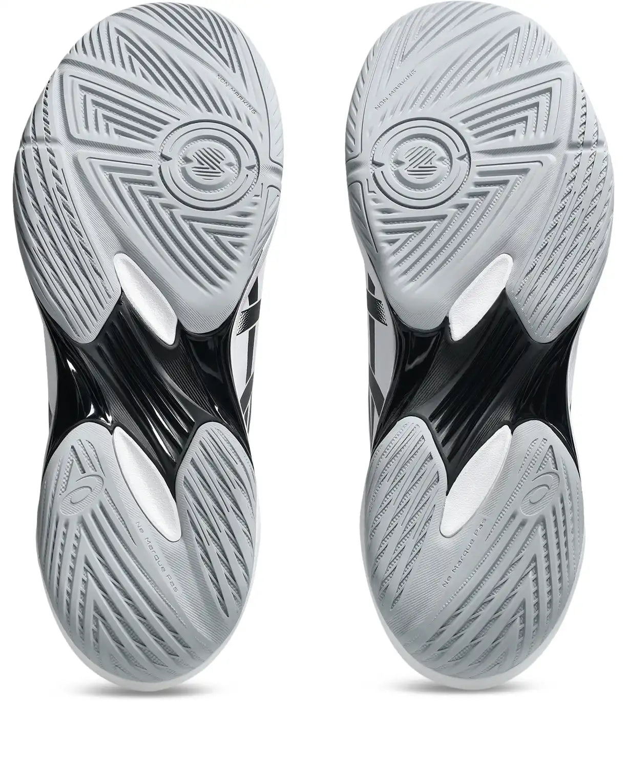 asicsfit.it.com