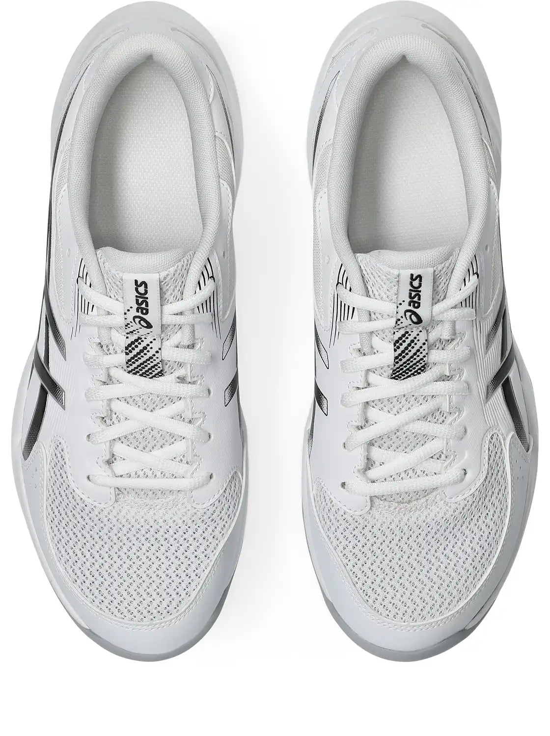 asicsfit.it.com