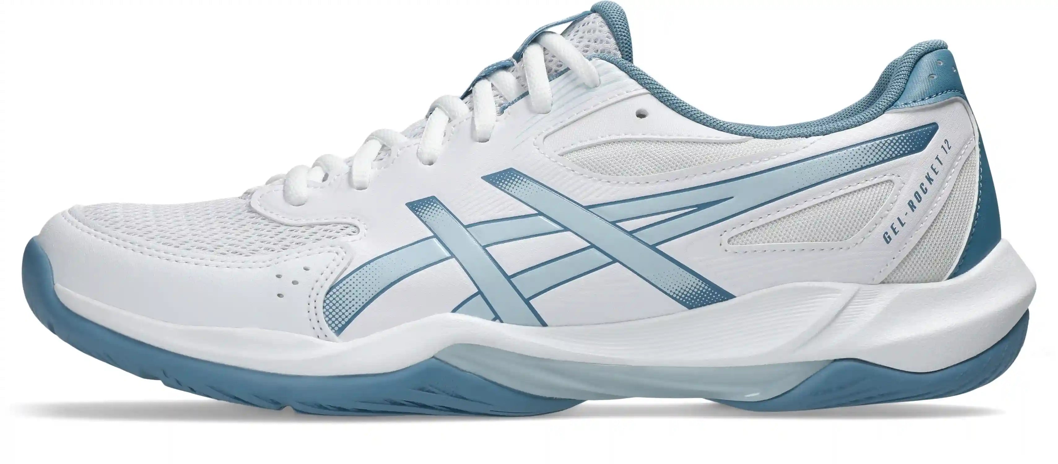 asicsfit.it.com