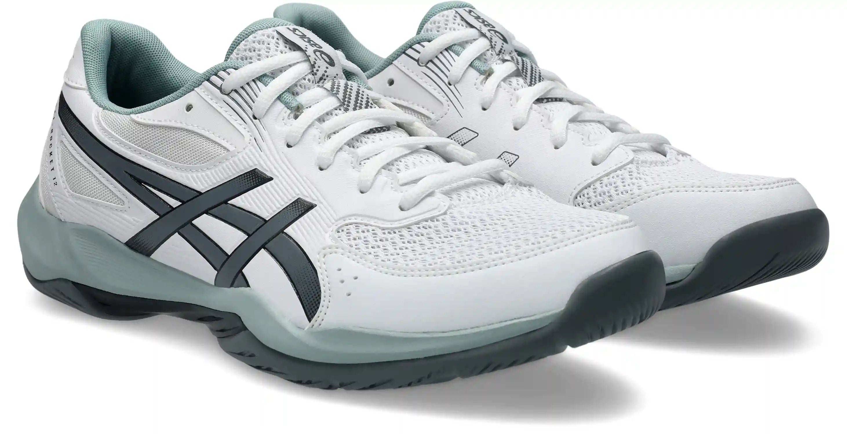 asicsfit.it.com