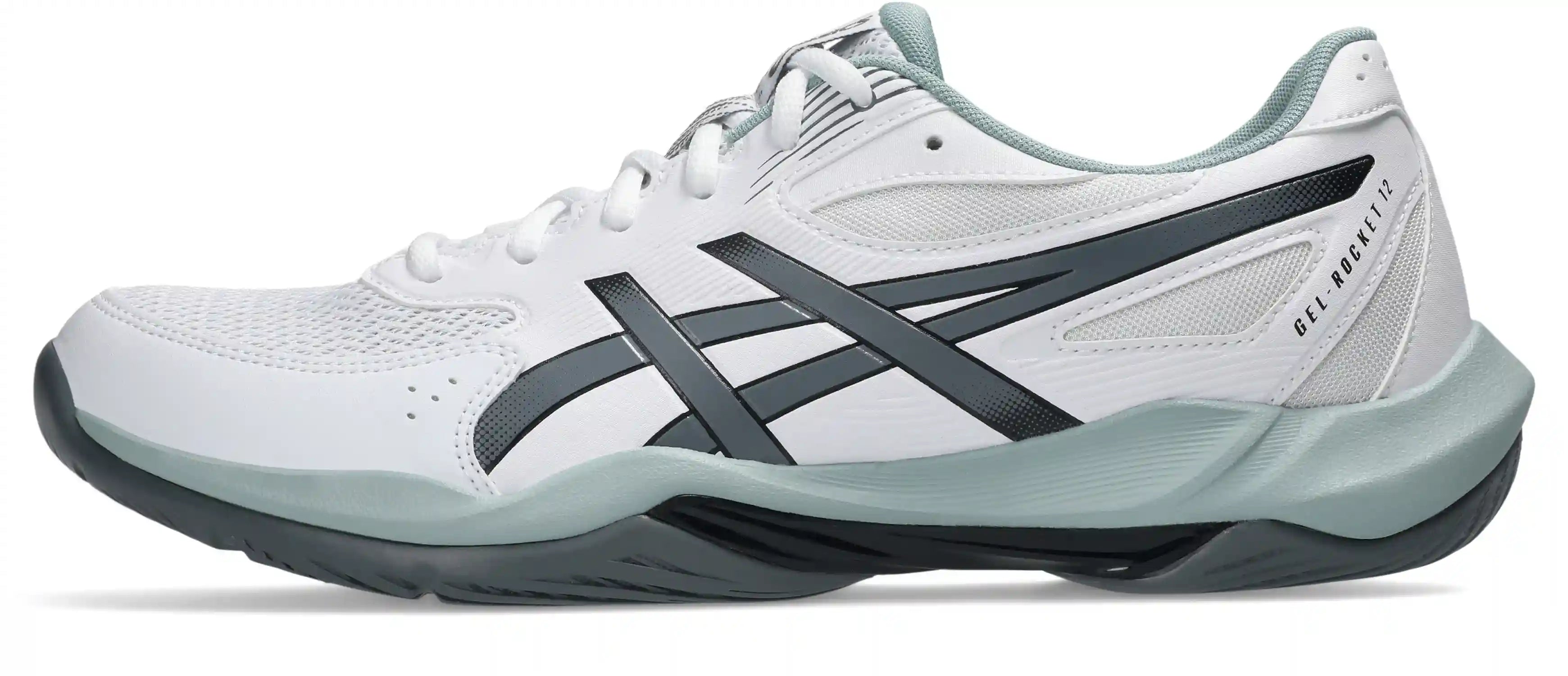asicsfit.it.com