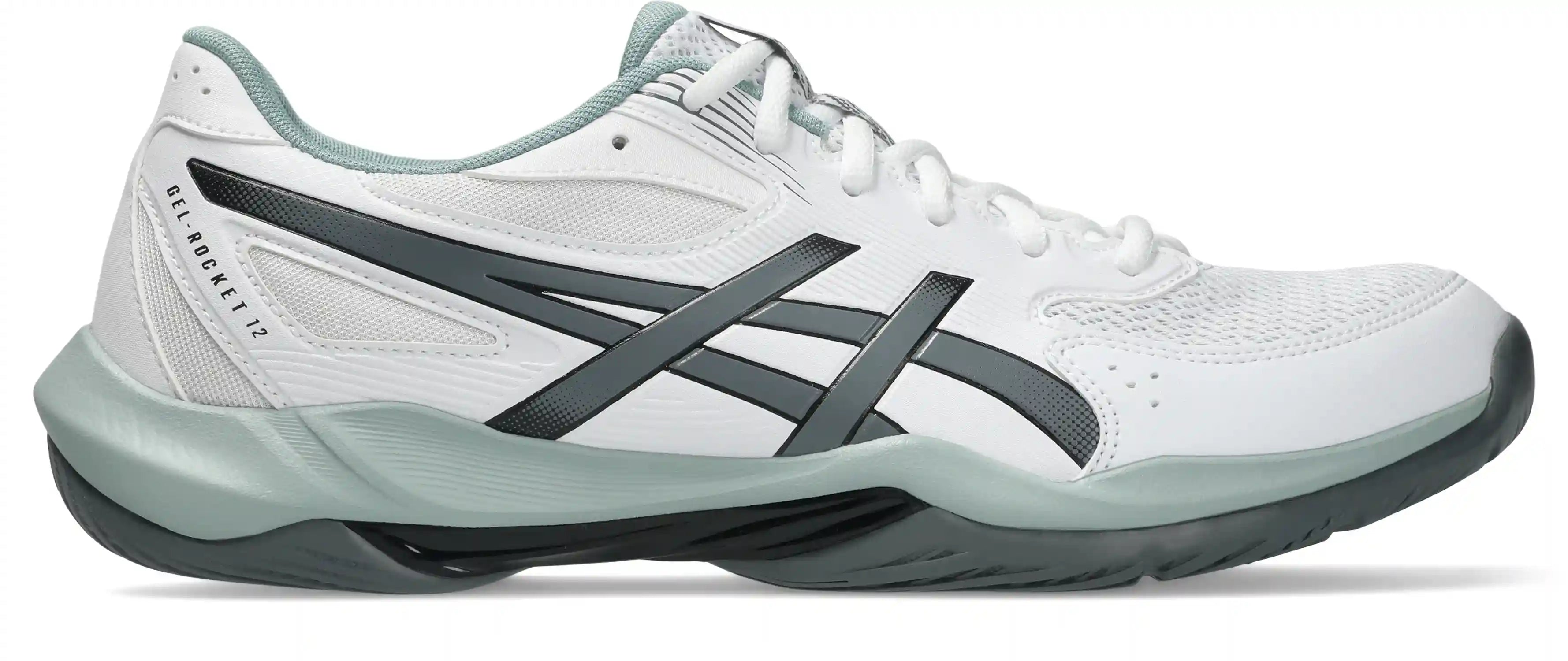 asicsfit.it.com