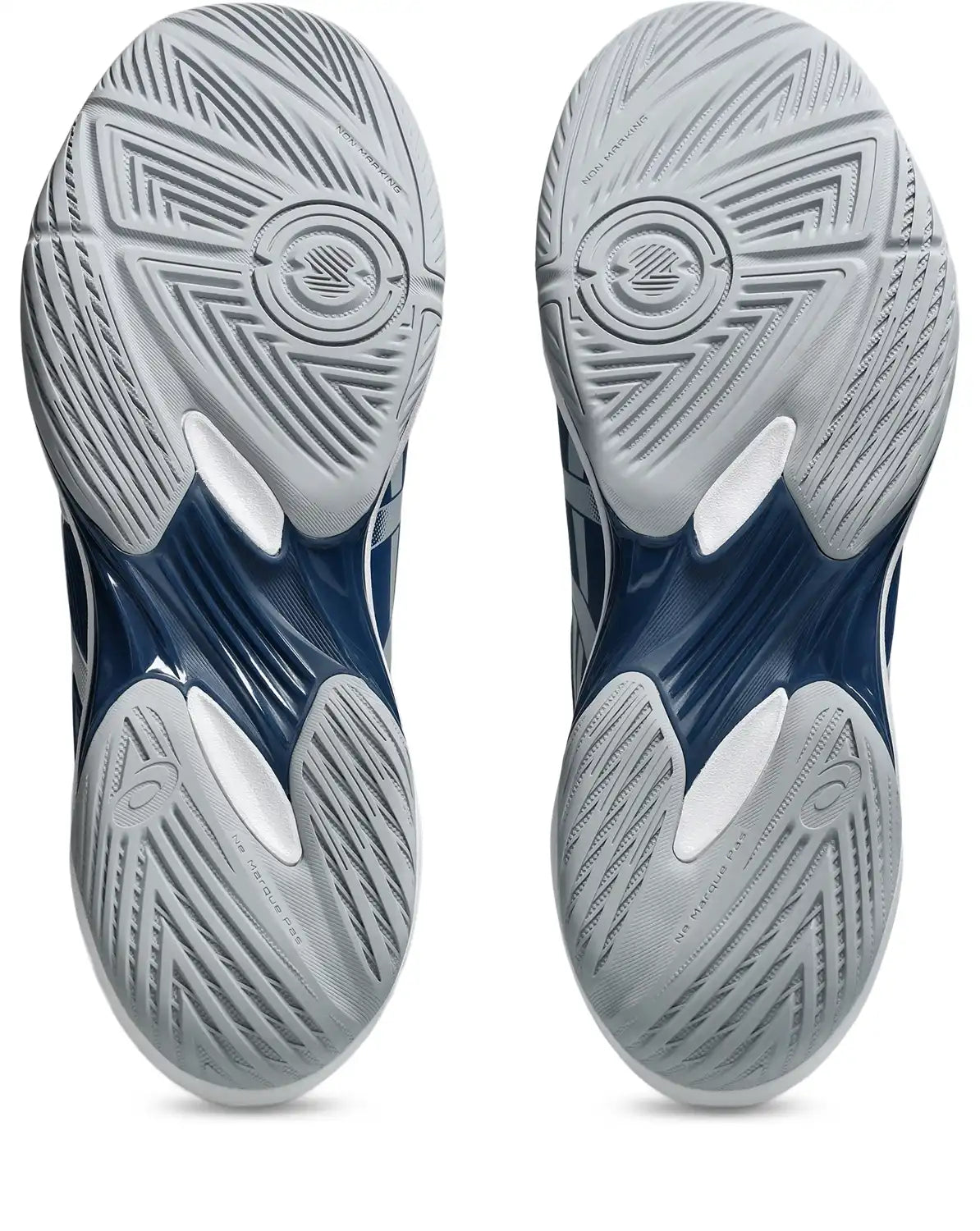 asicsfit.it.com
