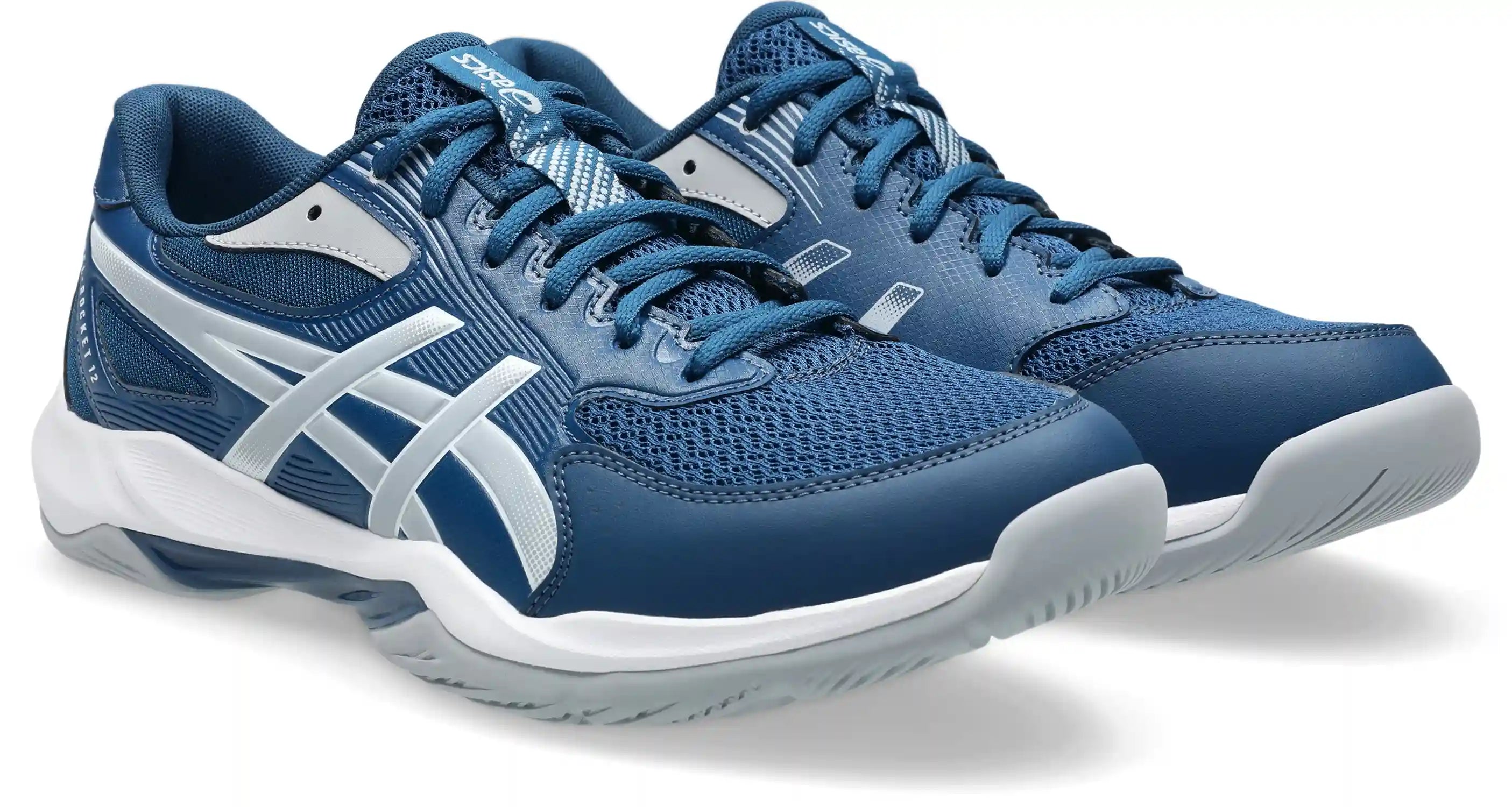 asicsfit.it.com