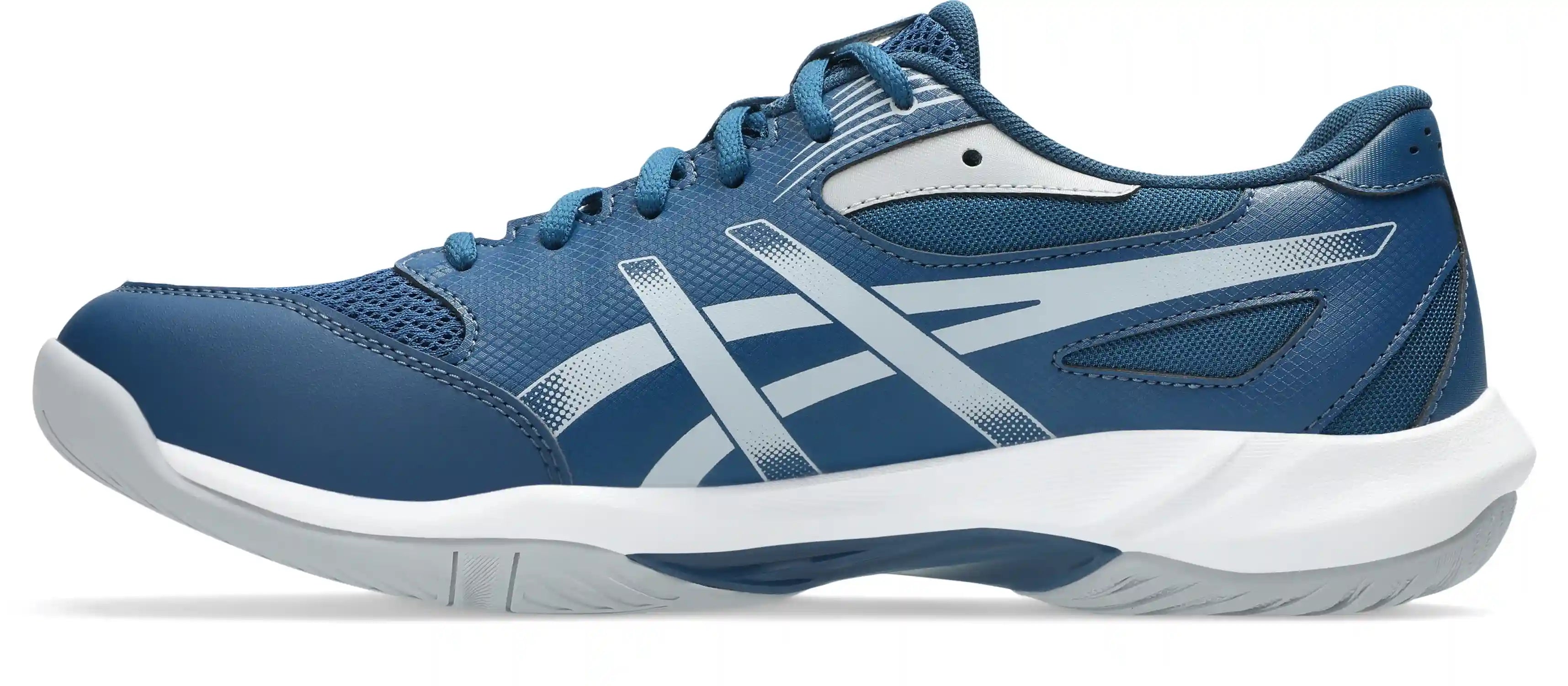 asicsfit.it.com