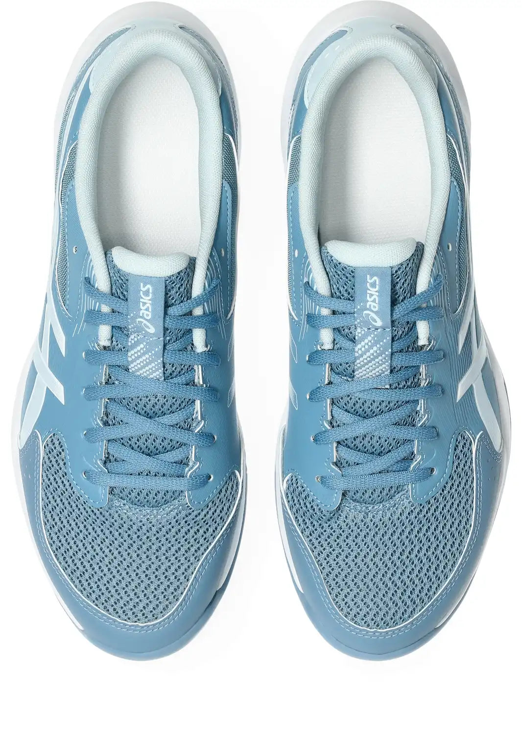 asicsfit.it.com