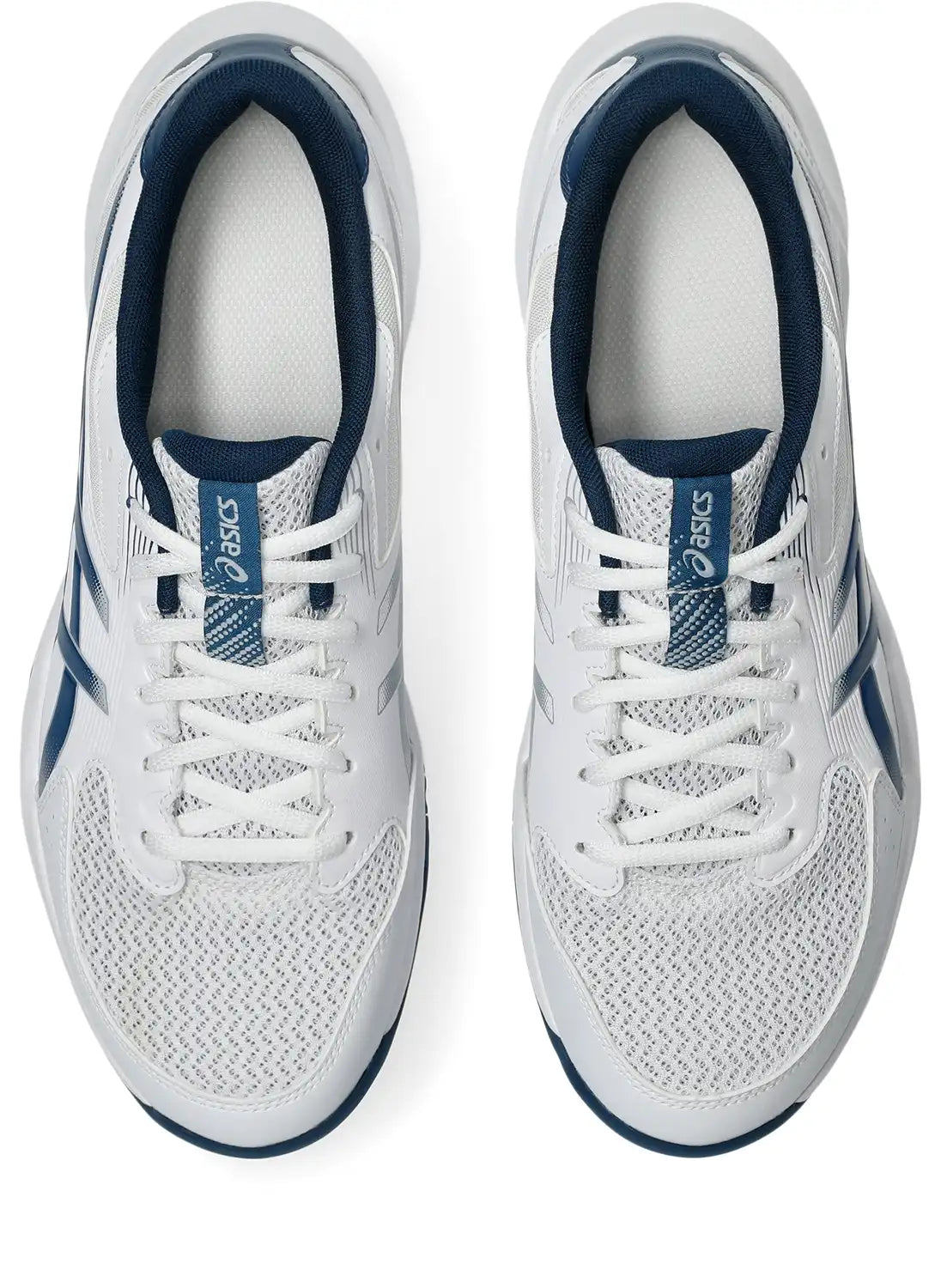 asicsfit.it.com