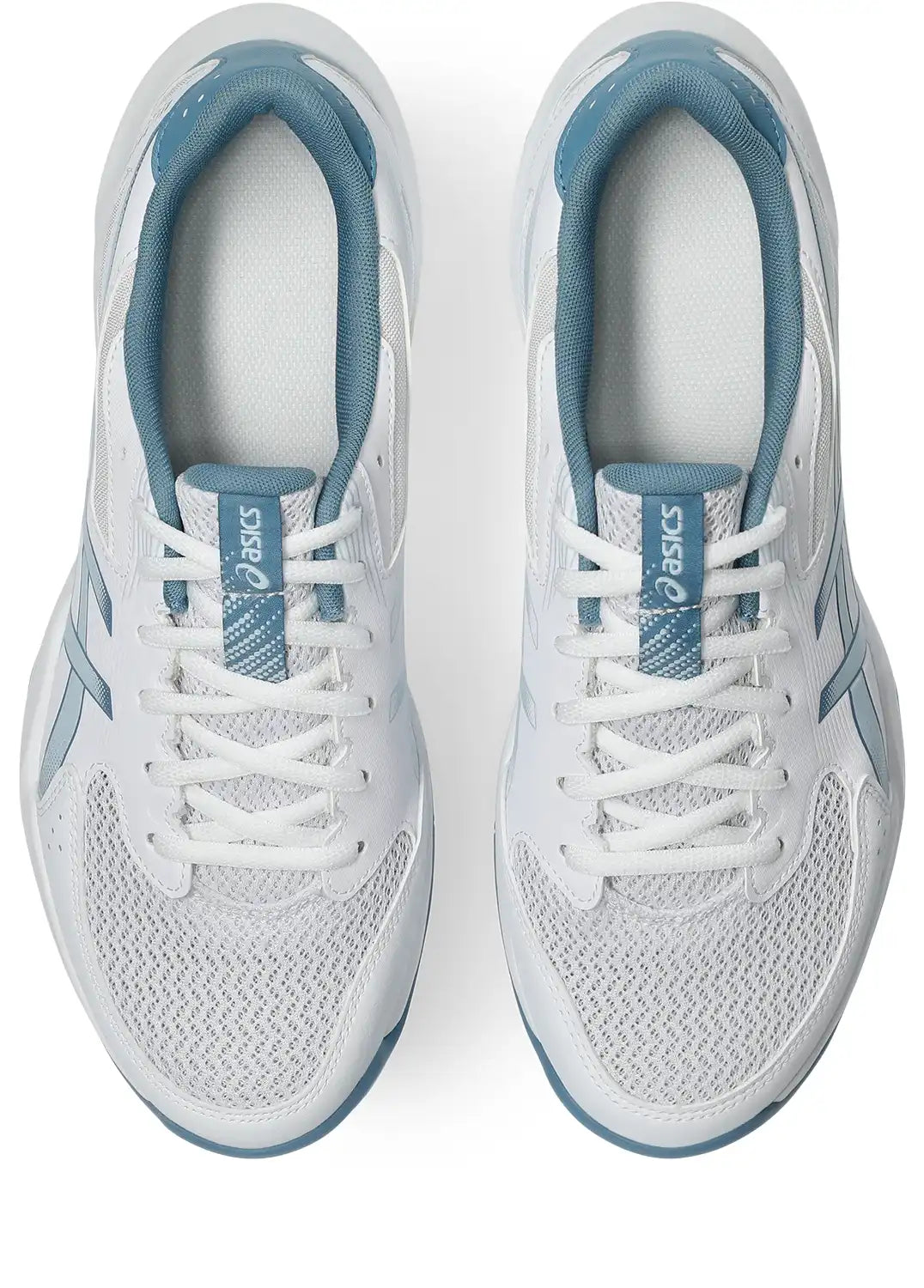 asicsfit.it.com