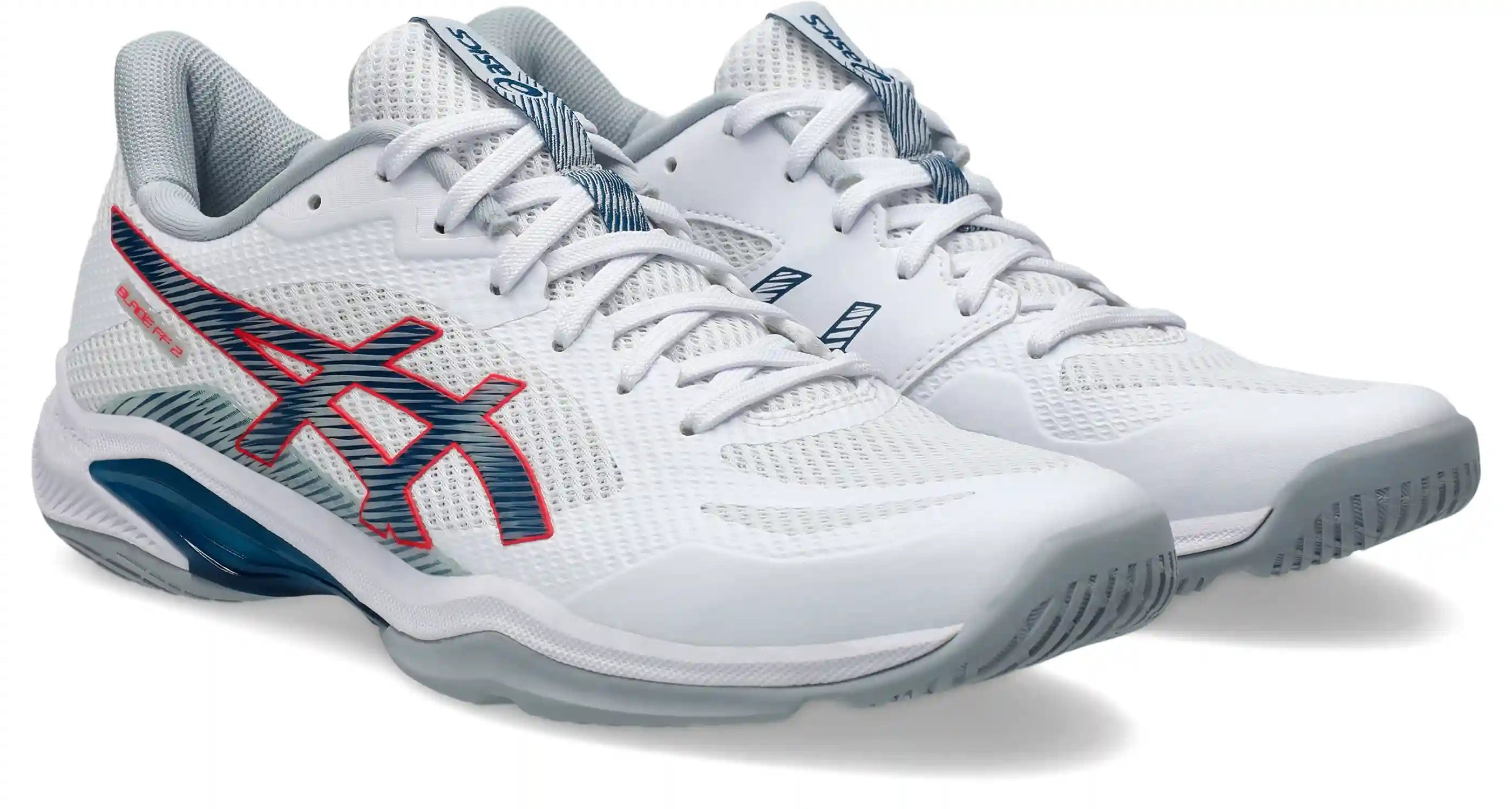 asicsfit.it.com