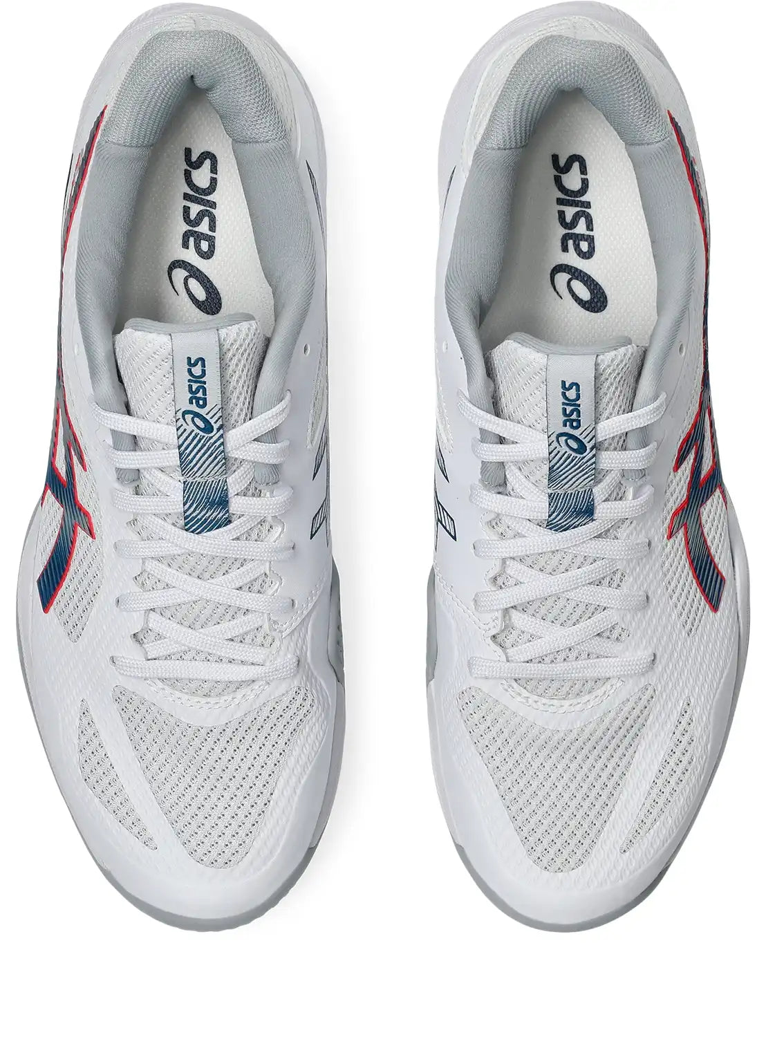 asicsfit.it.com