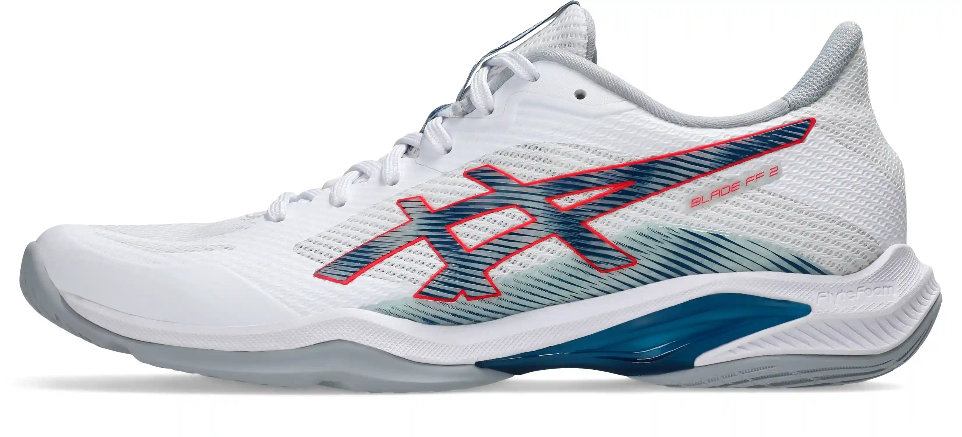 asicsfit.it.com