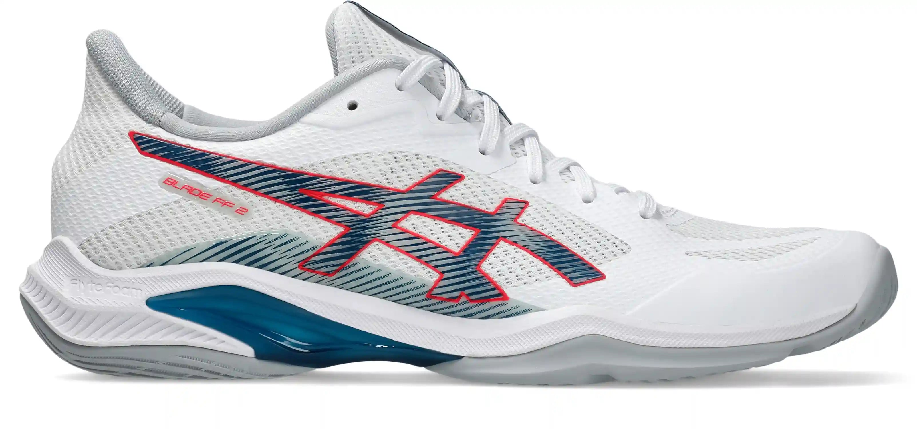 asicsfit.it.com