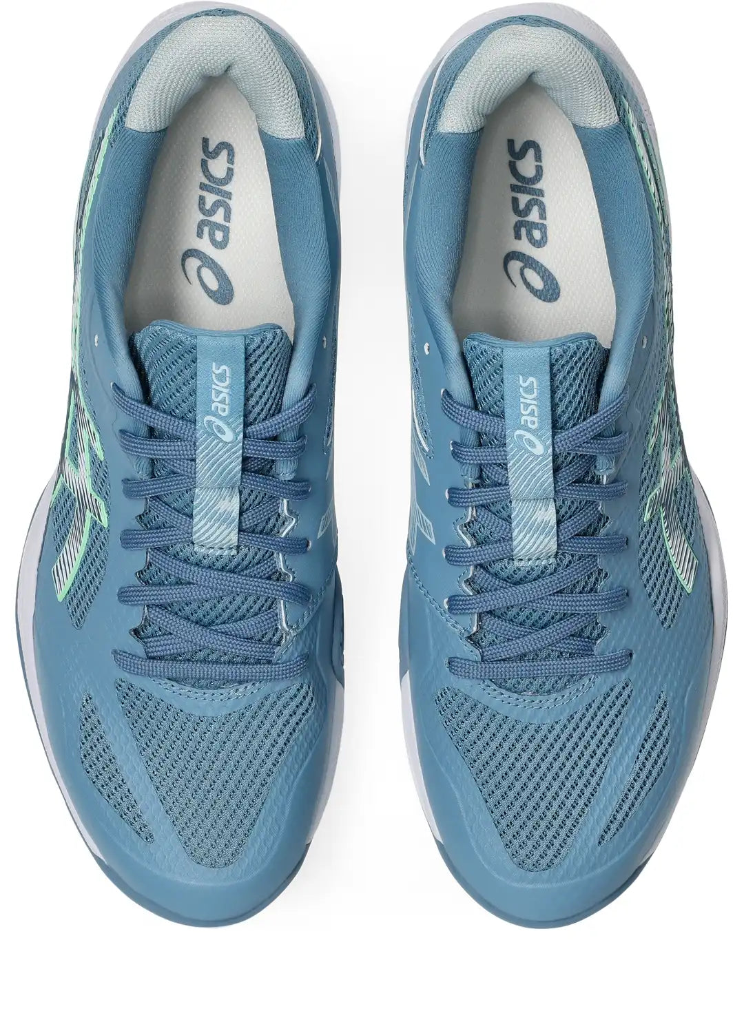 asicsfit.it.com