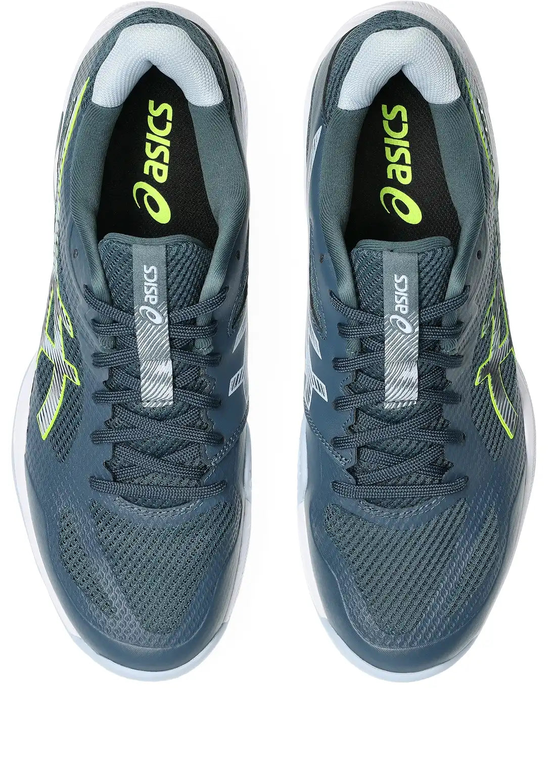 asicsfit.it.com