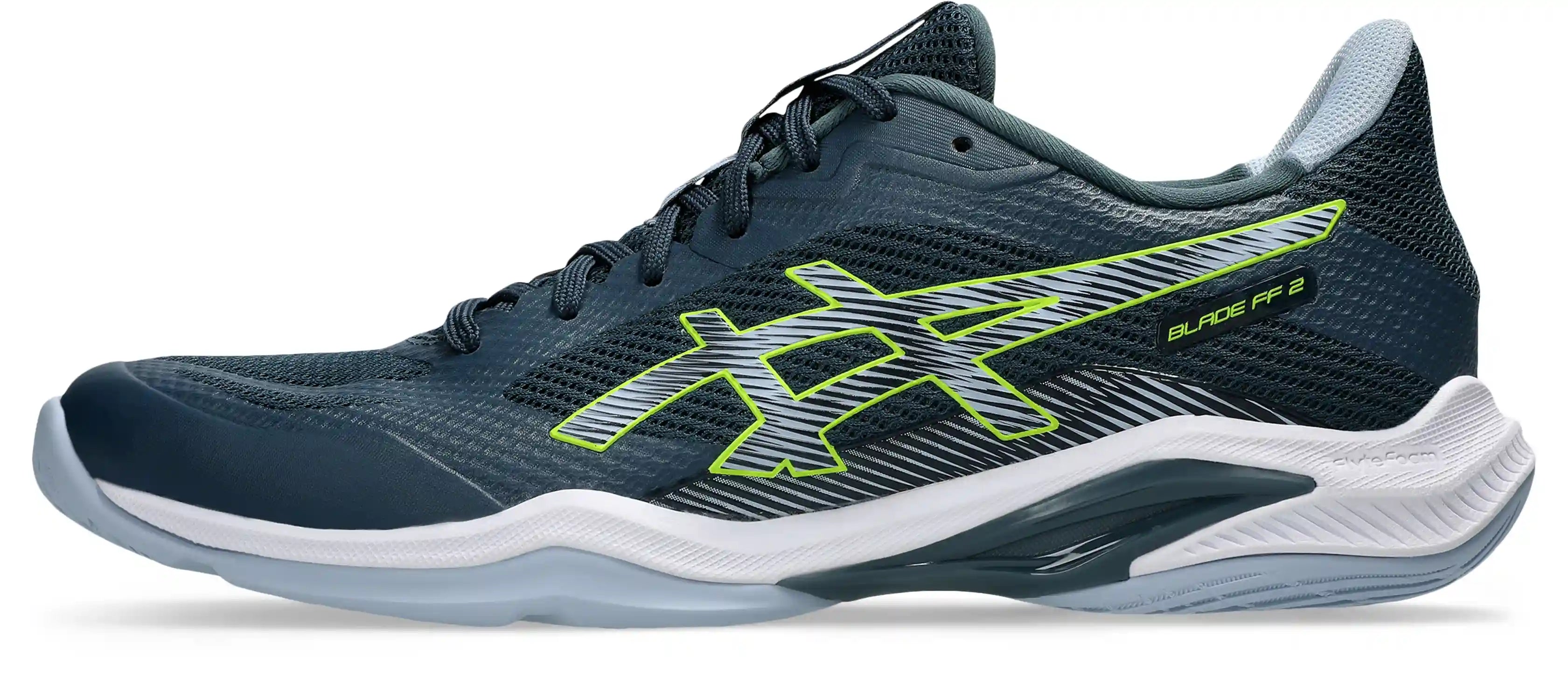 asicsfit.it.com