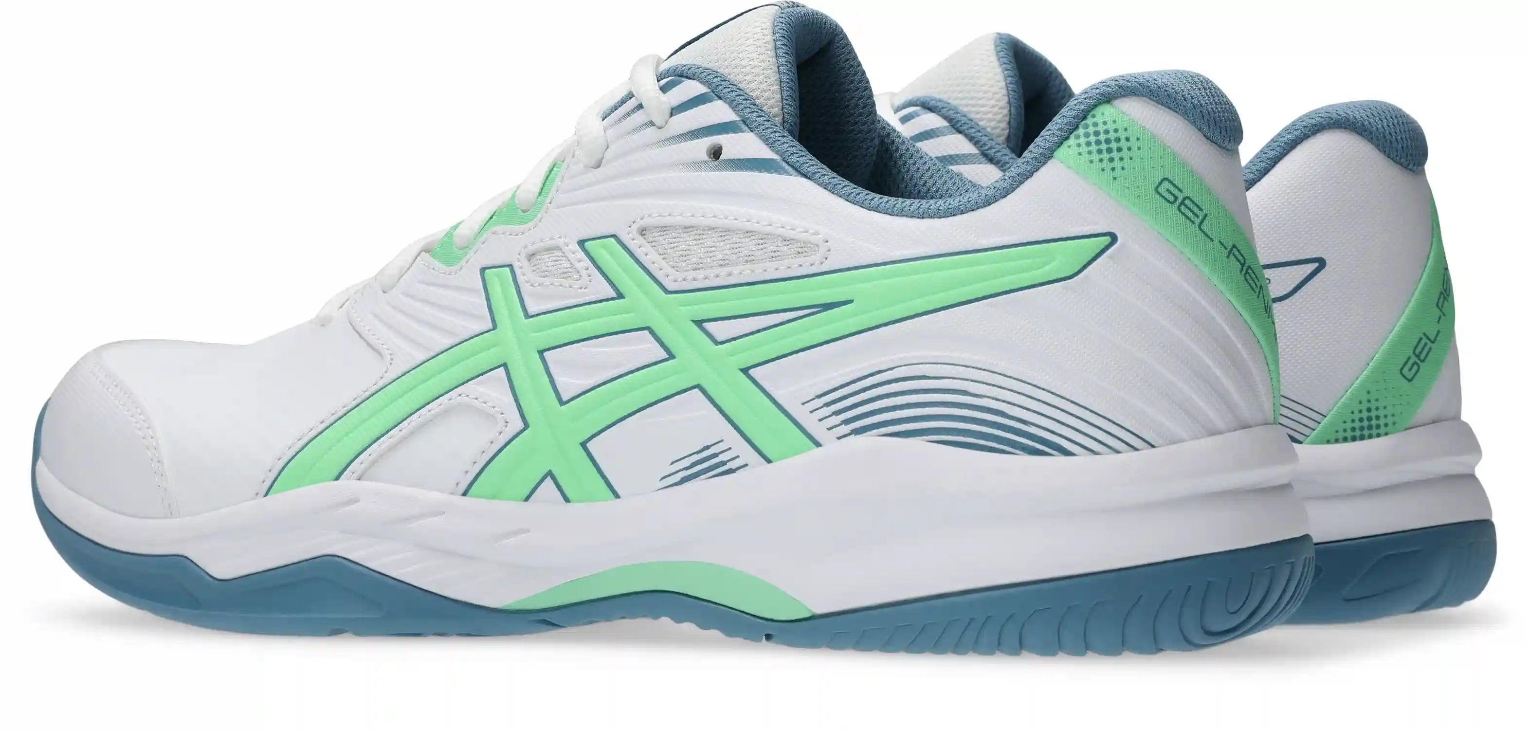 asicsfit.it.com