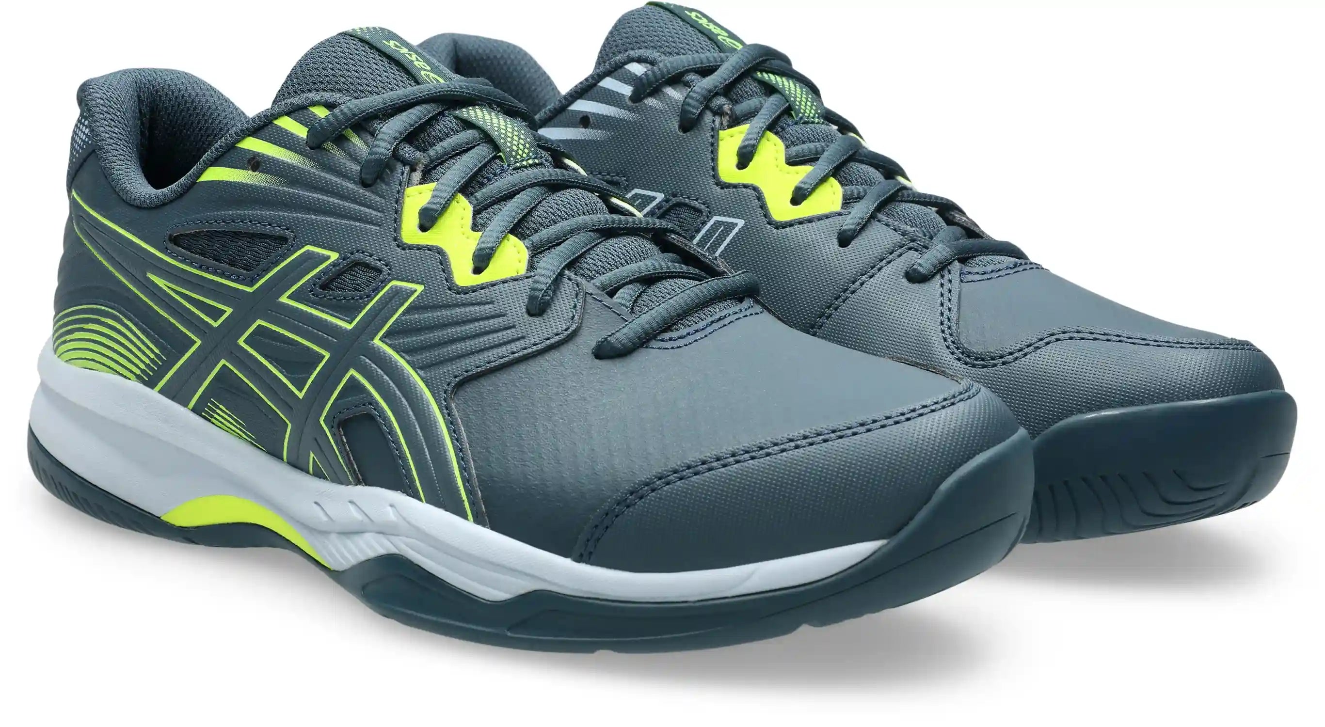 asicsfit.it.com