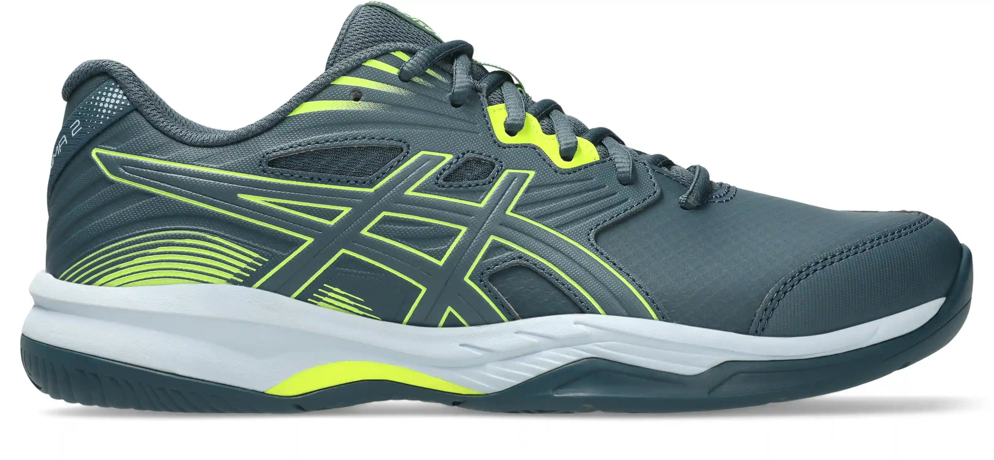 asicsfit.it.com