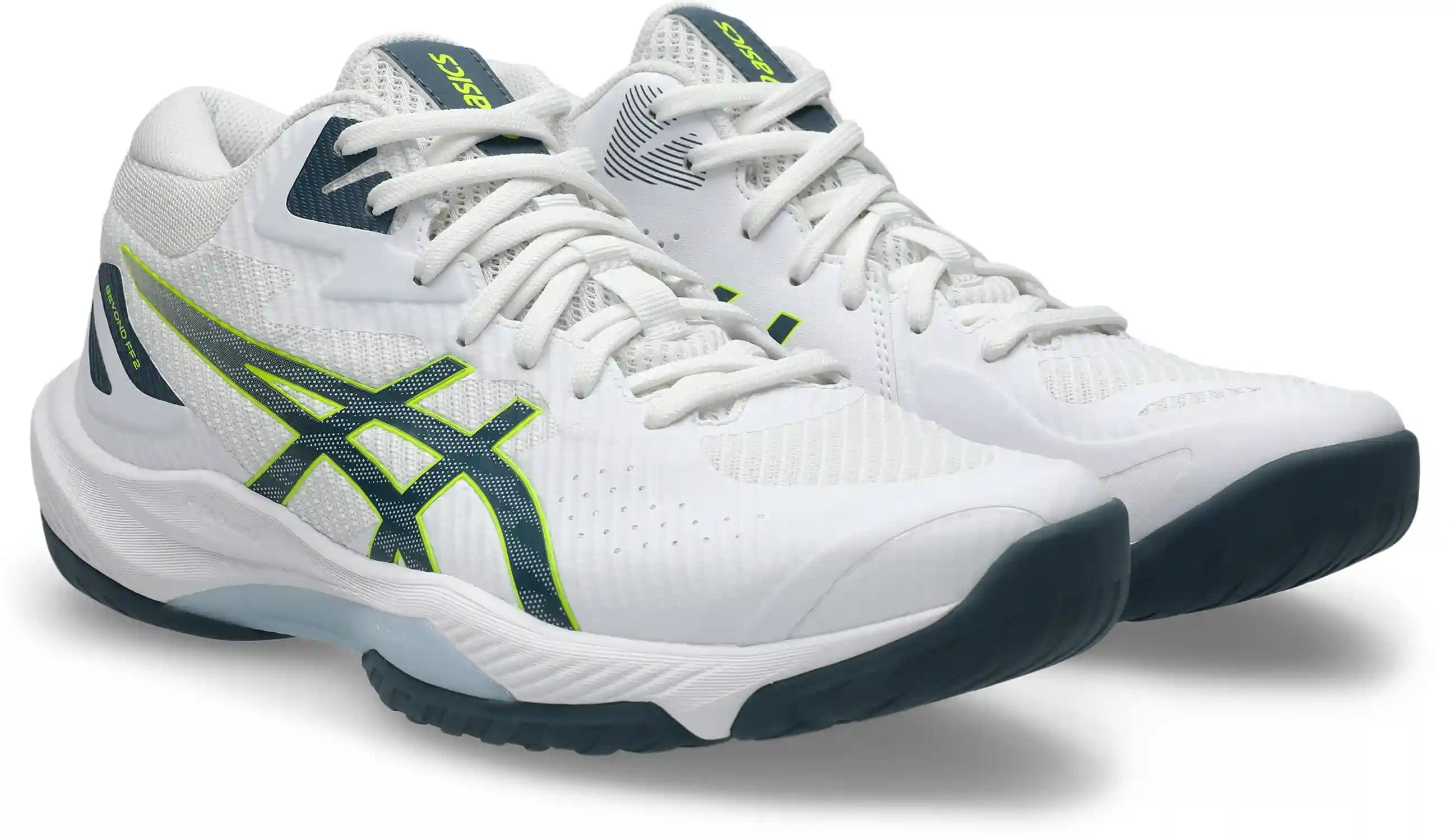 asicsfit.it.com