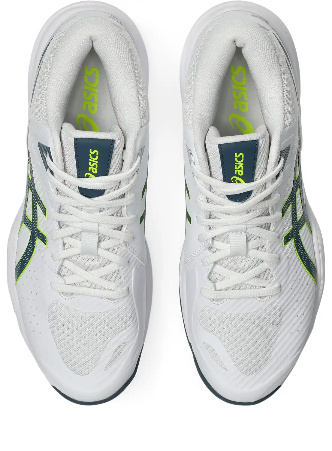 asicsfit.it.com