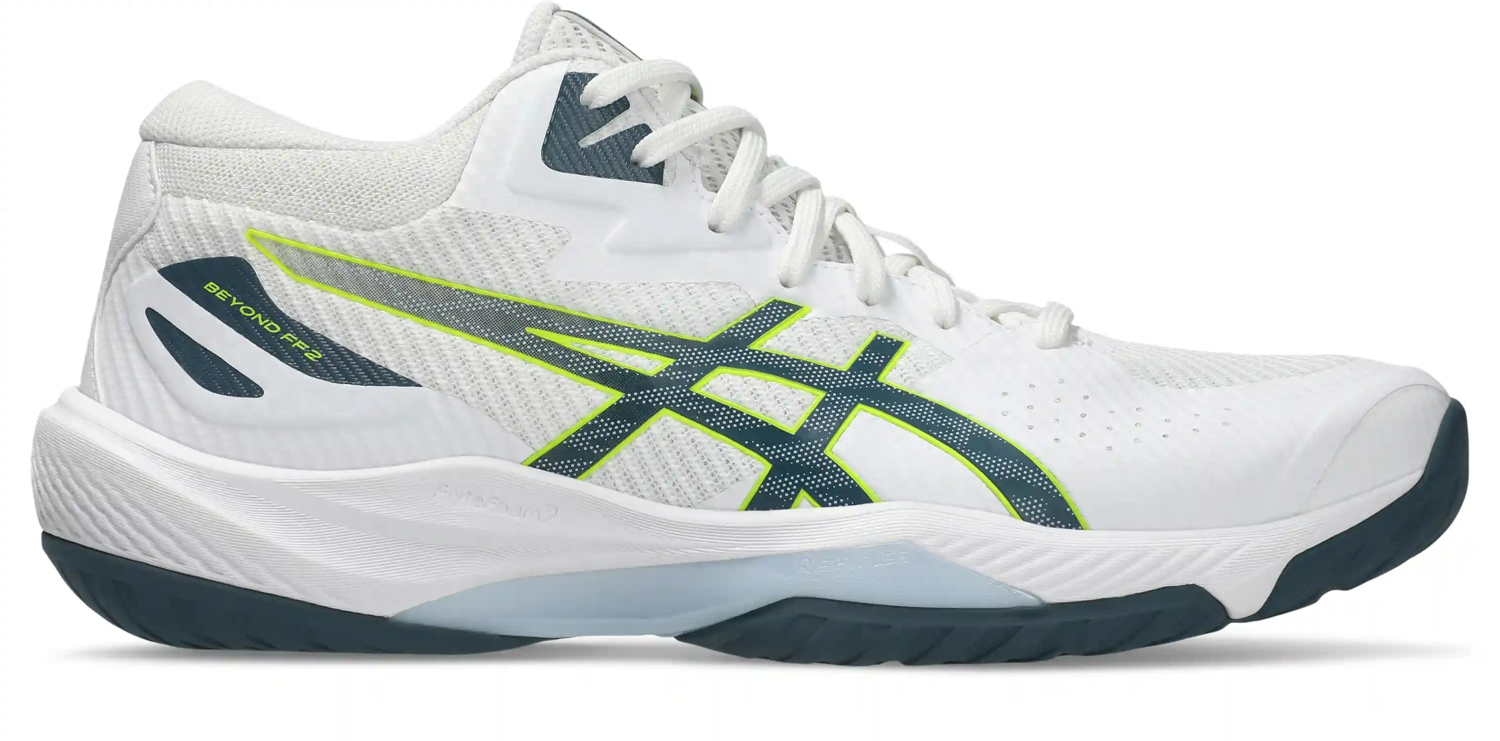asicsfit.it.com