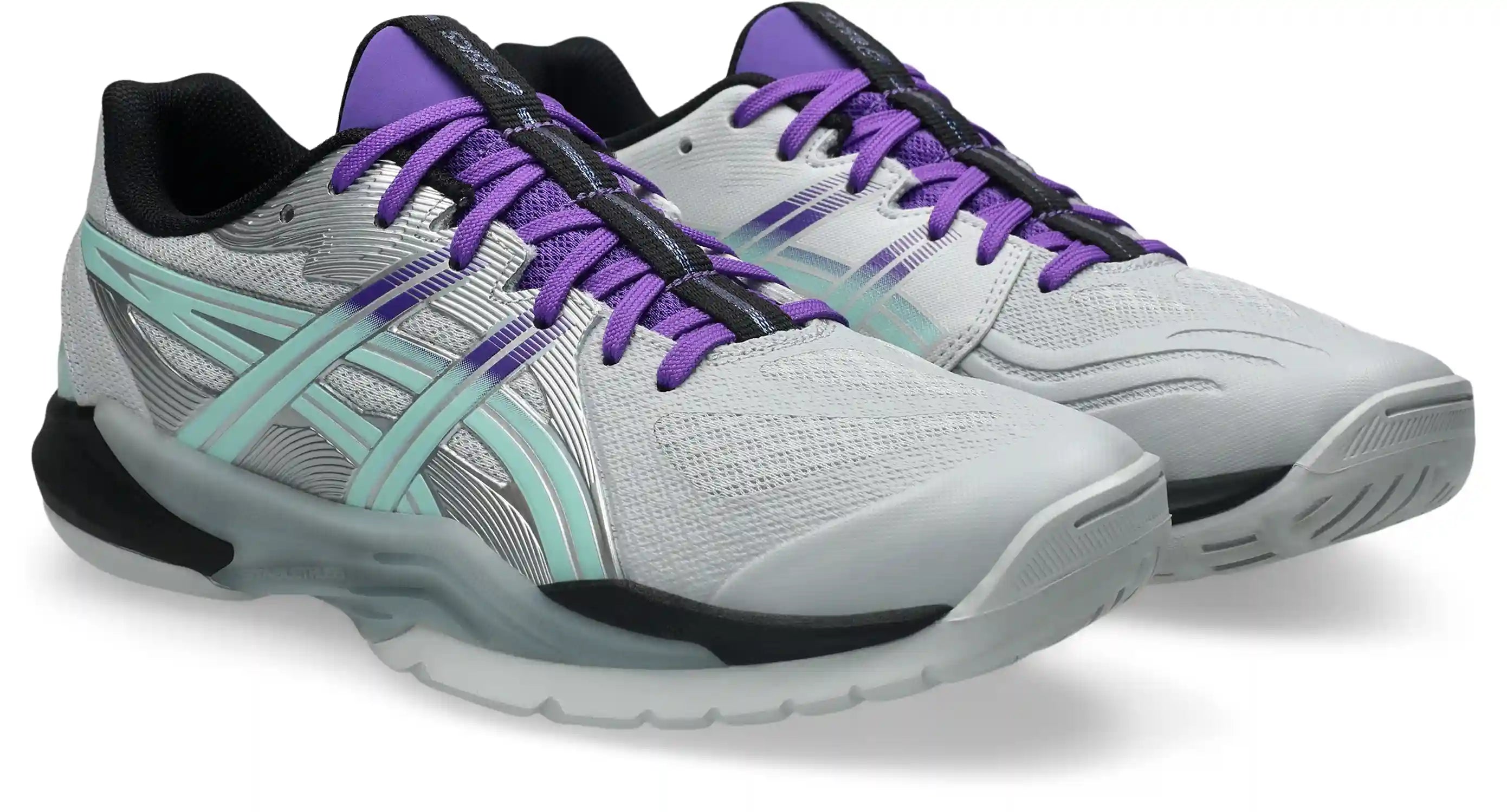 asicsfit.it.com