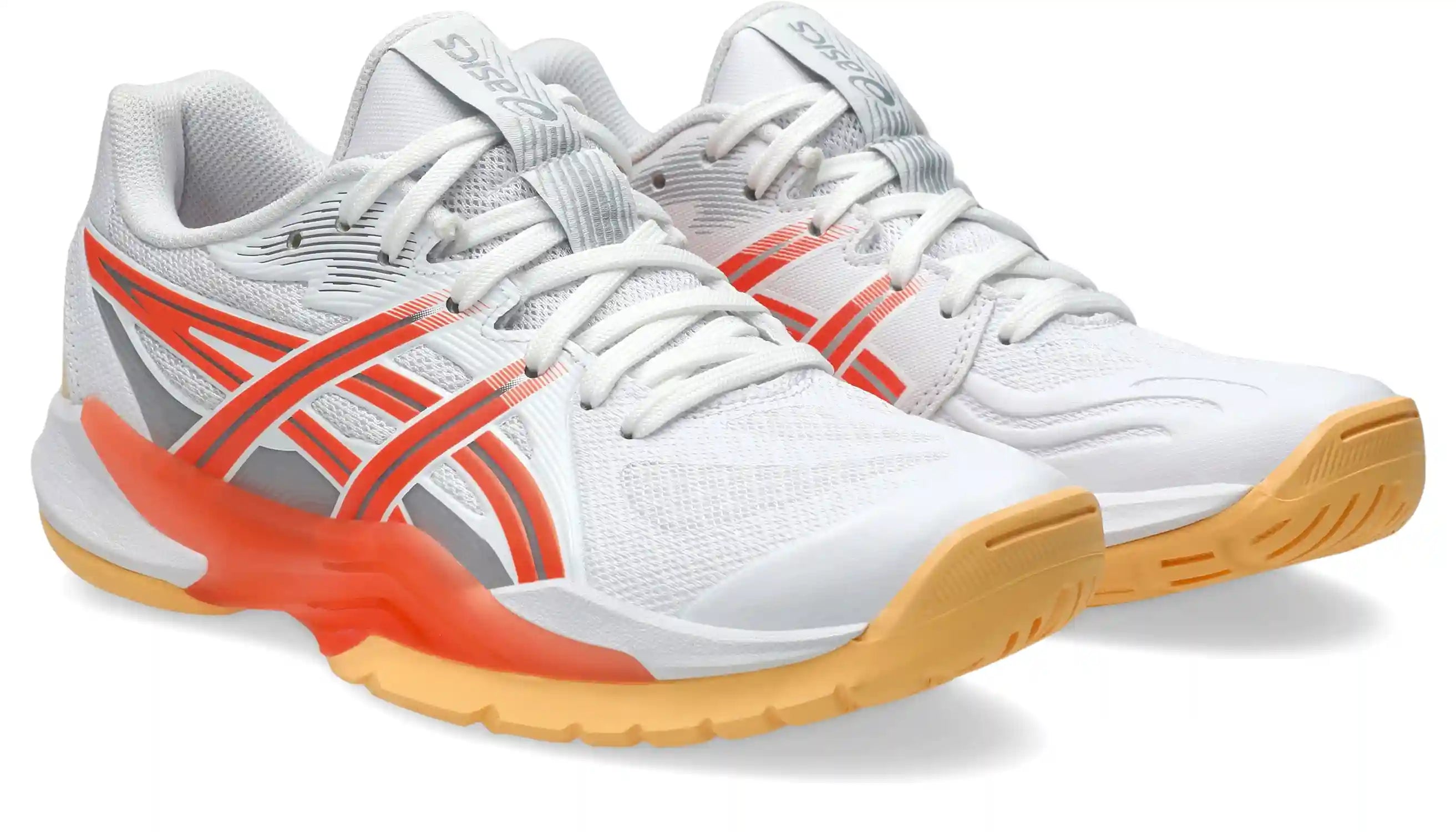 asicsfit.it.com