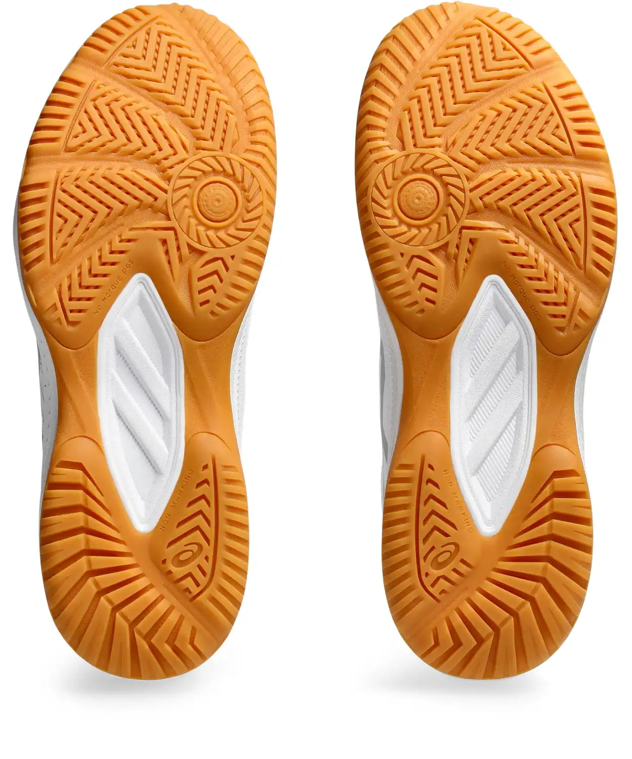 asicsfit.it.com