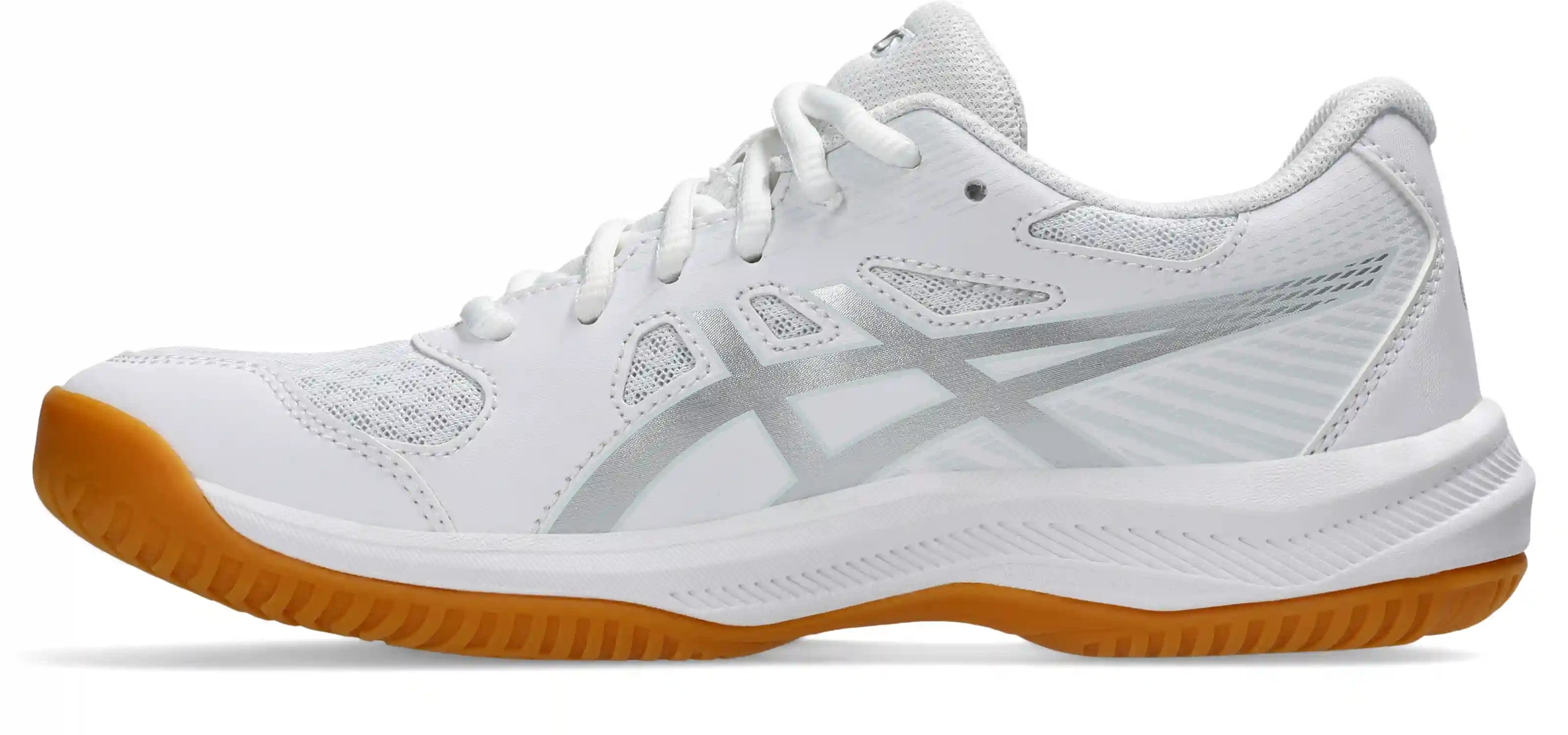 asicsfit.it.com