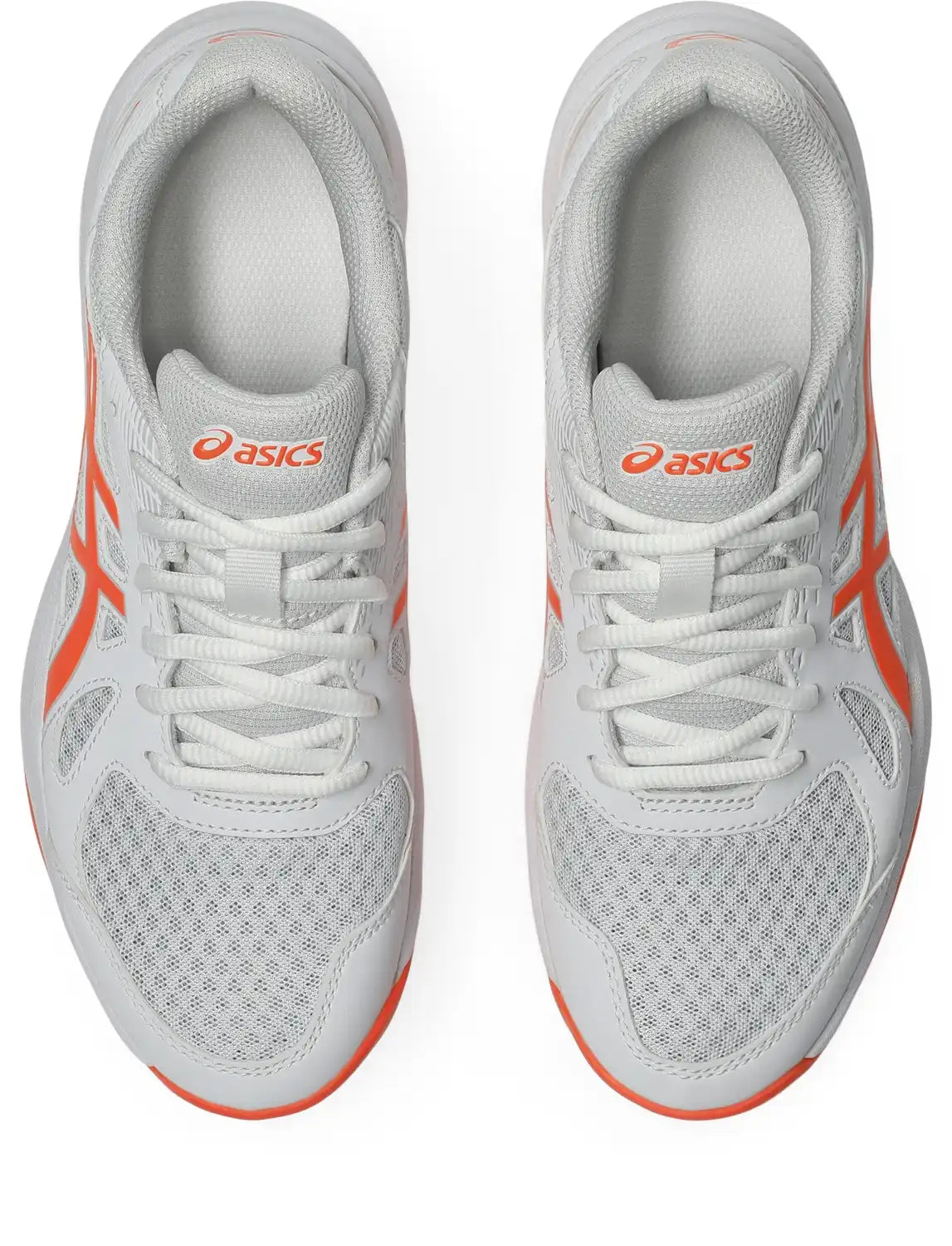 asicsfit.it.com
