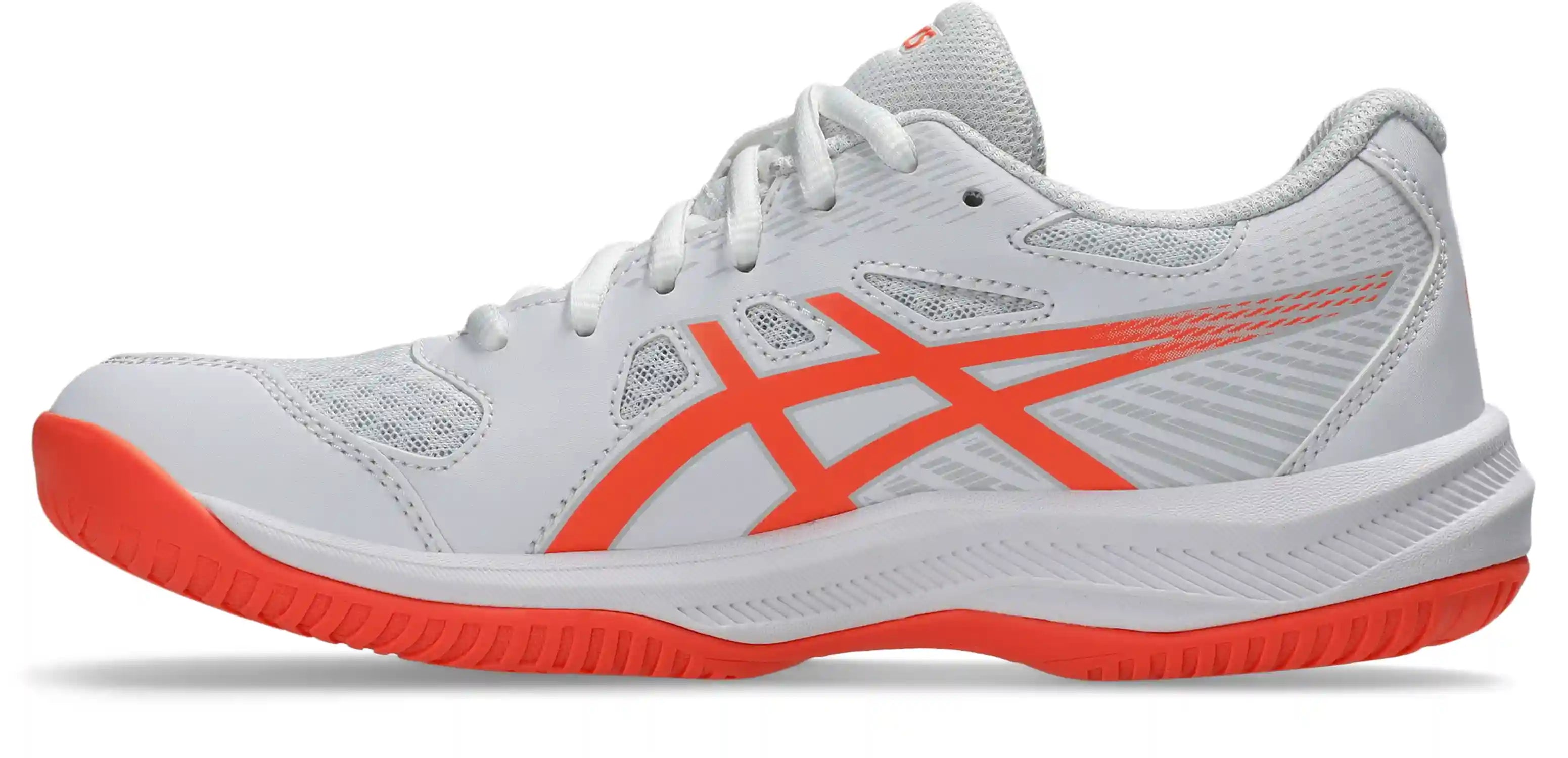 asicsfit.it.com