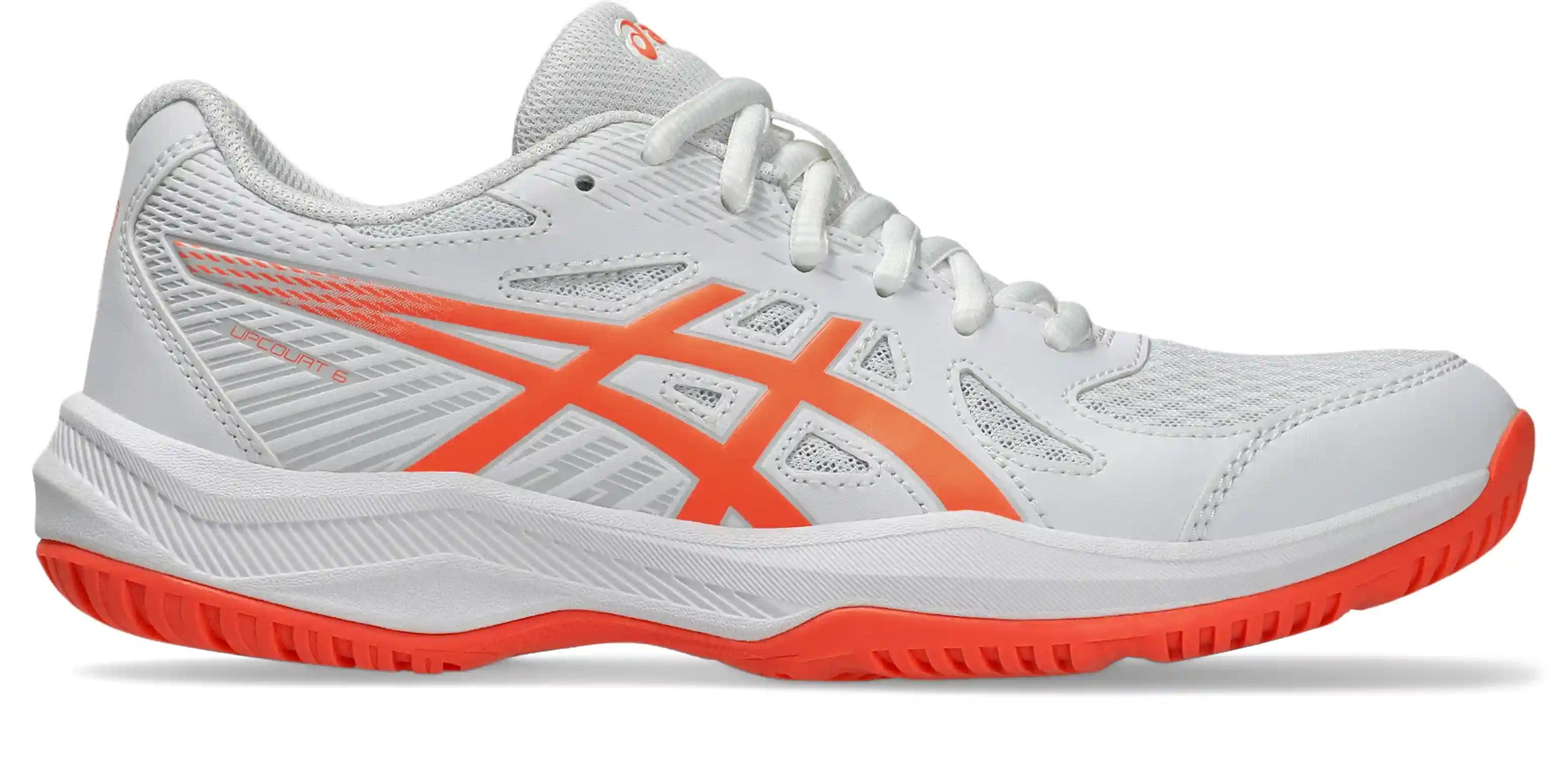 asicsfit.it.com