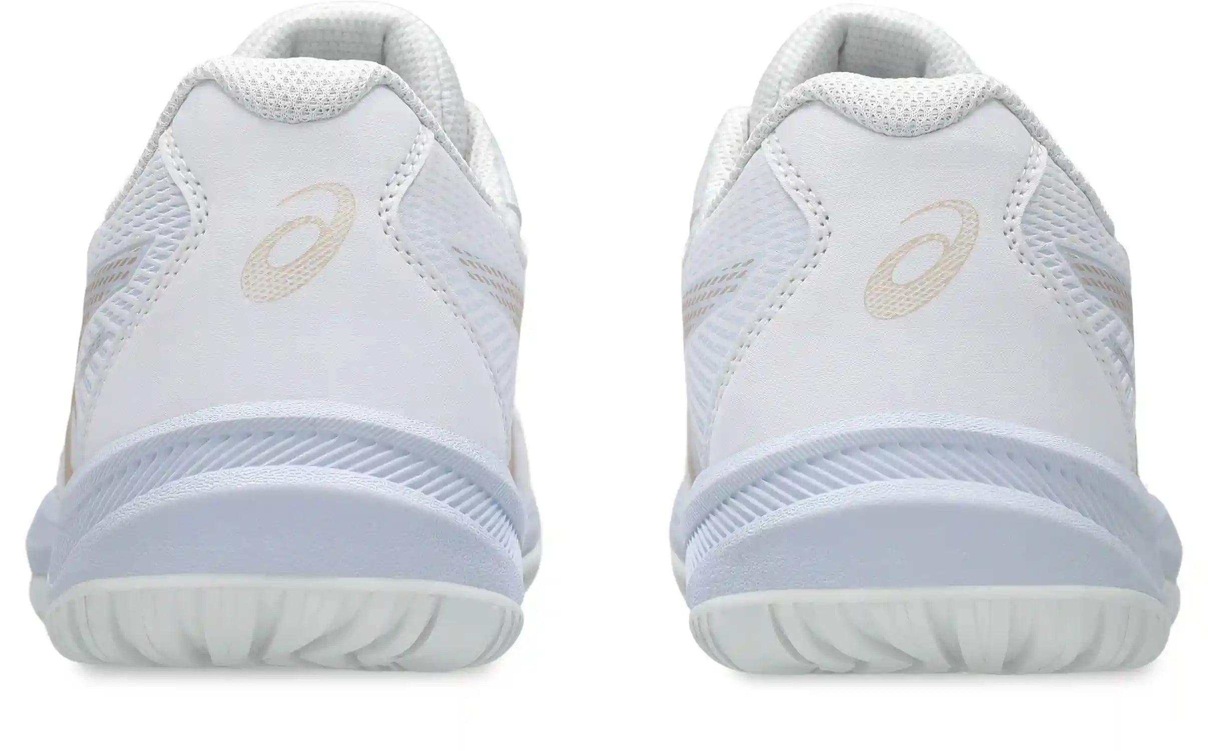 asicsfit.it.com