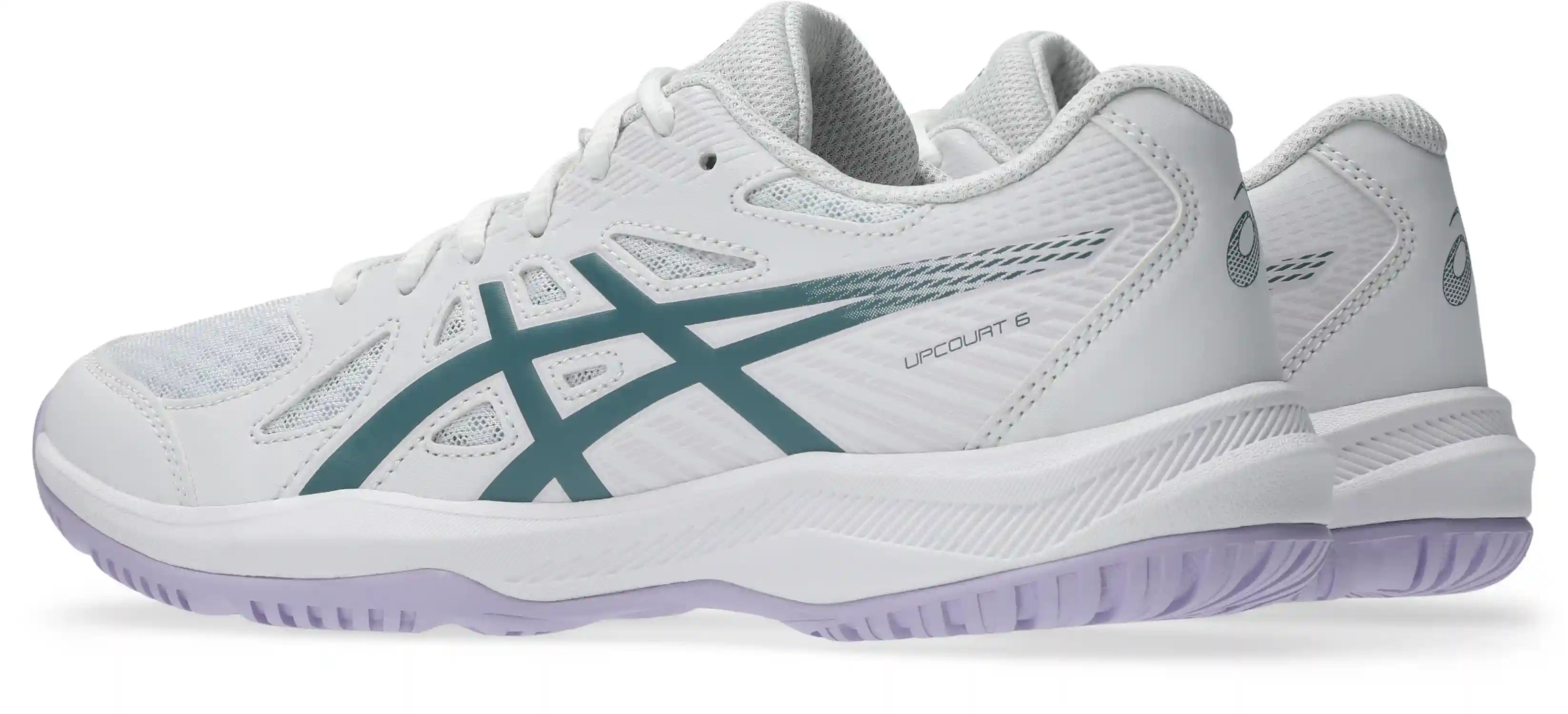 asicsfit.it.com